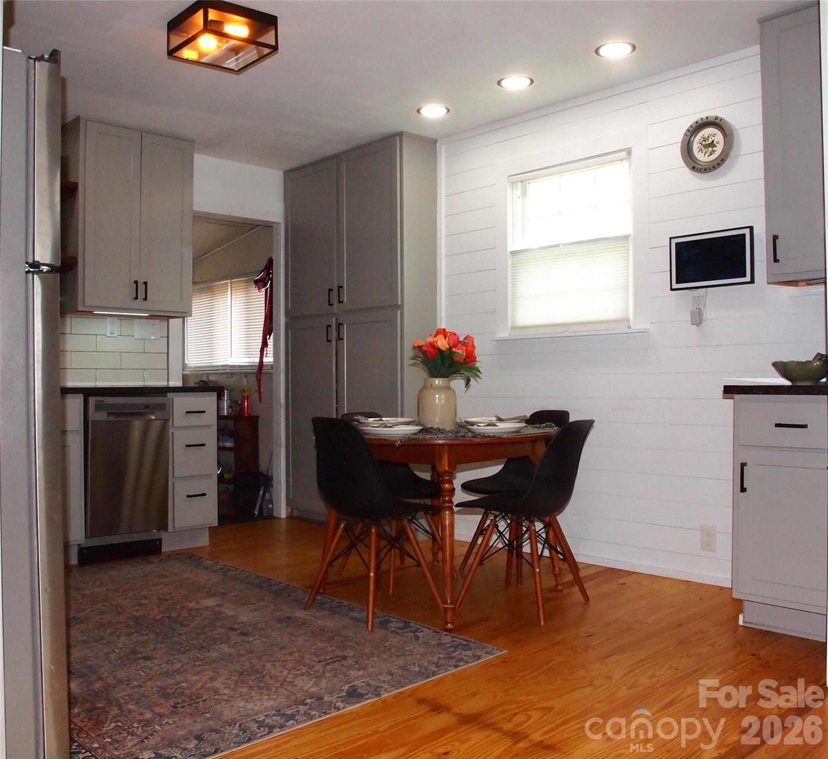 316 Hazelwood Avenue Waynesville NC 28786