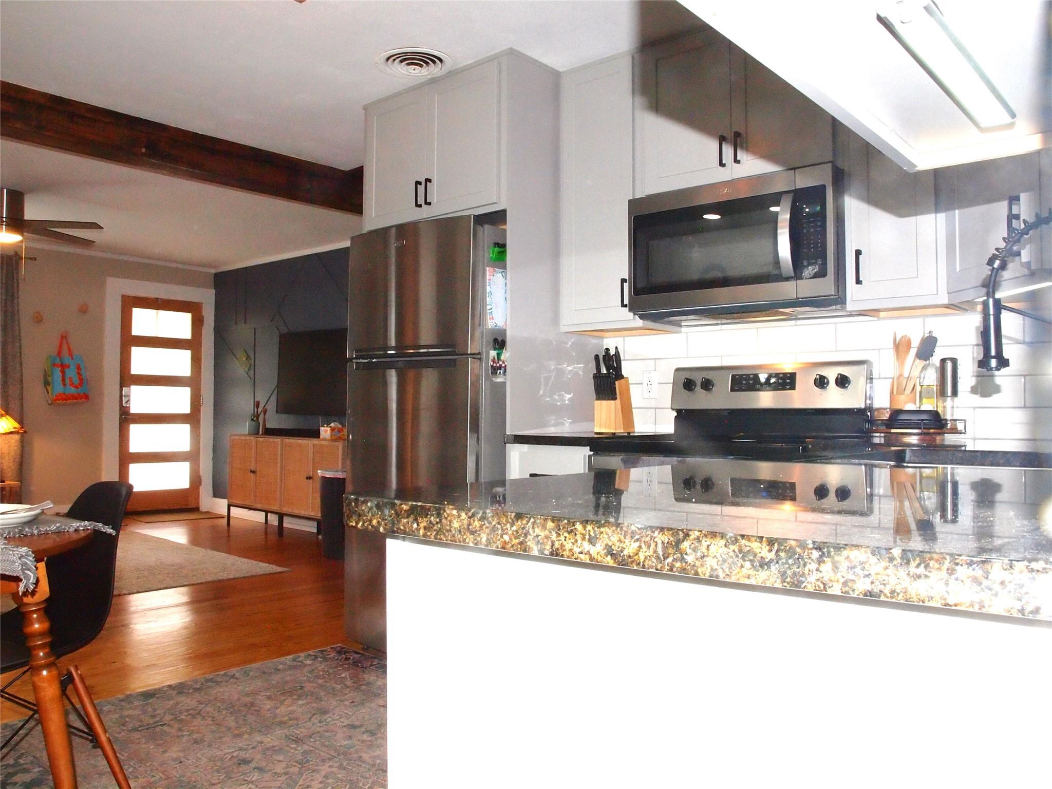 316 Hazelwood Avenue Waynesville NC 28786