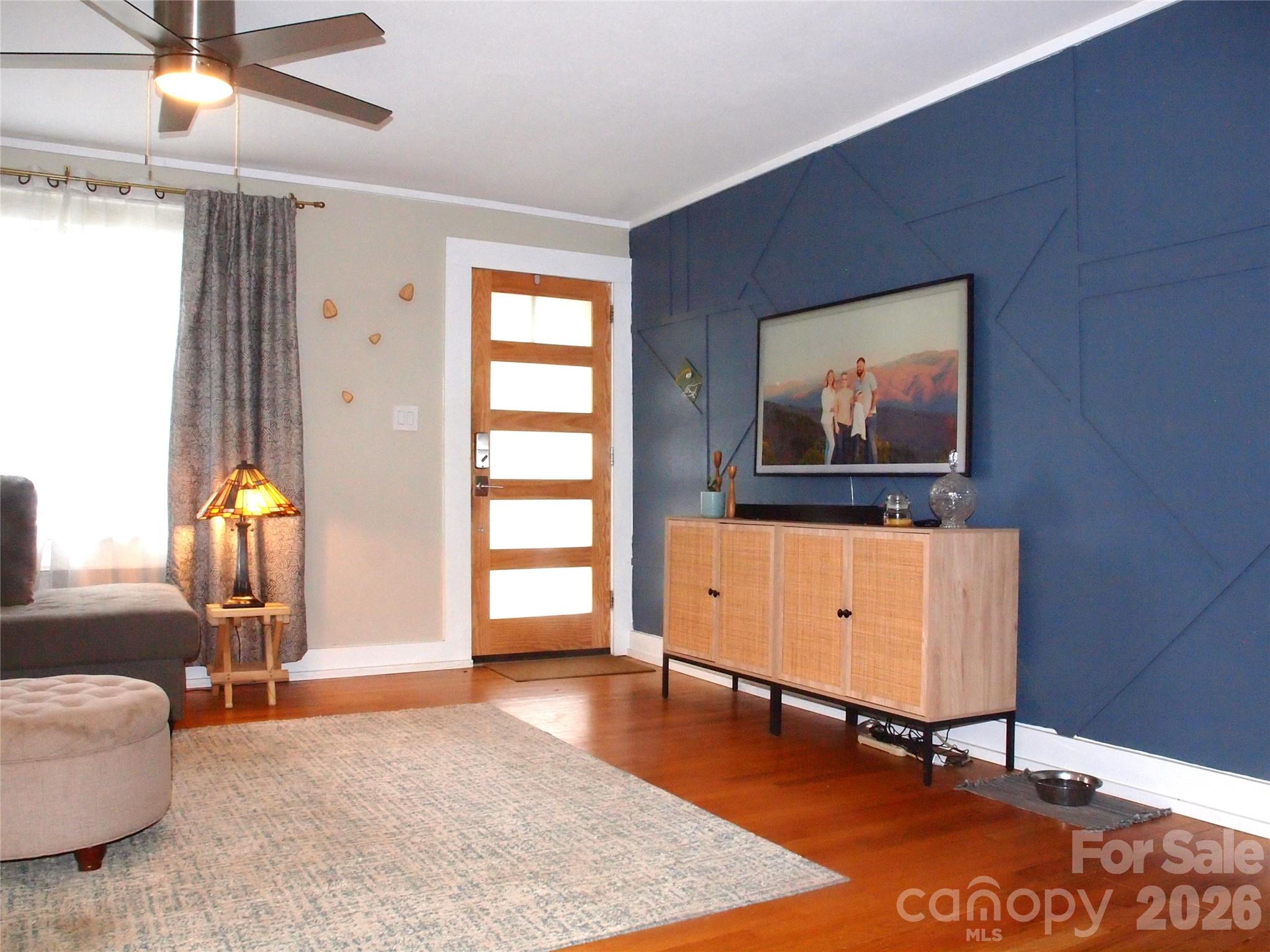 316 Hazelwood Avenue Waynesville NC 28786