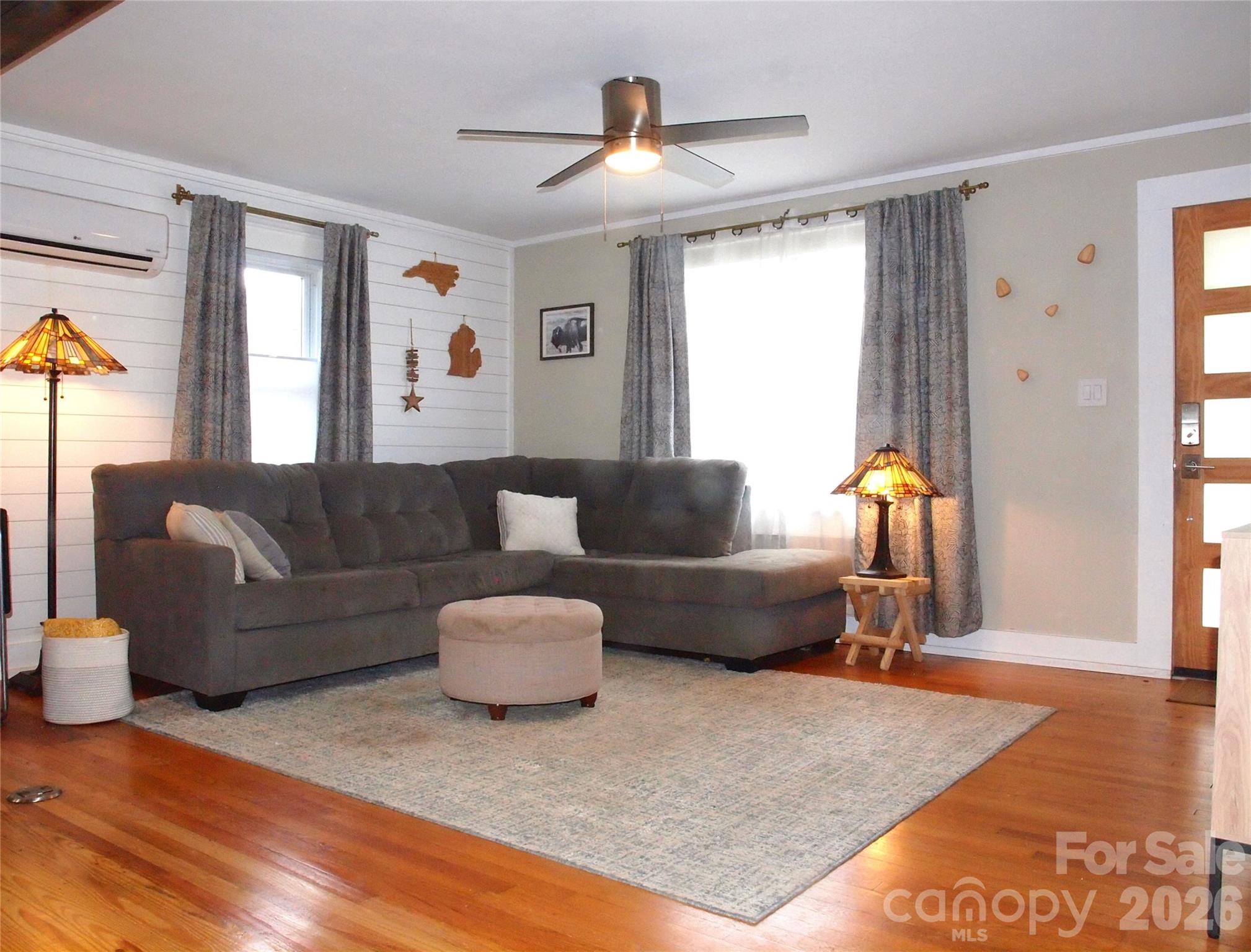 316 Hazelwood Avenue Waynesville NC 28786