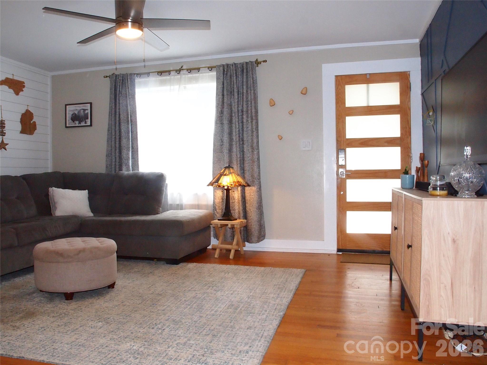 316 Hazelwood Avenue Waynesville NC 28786