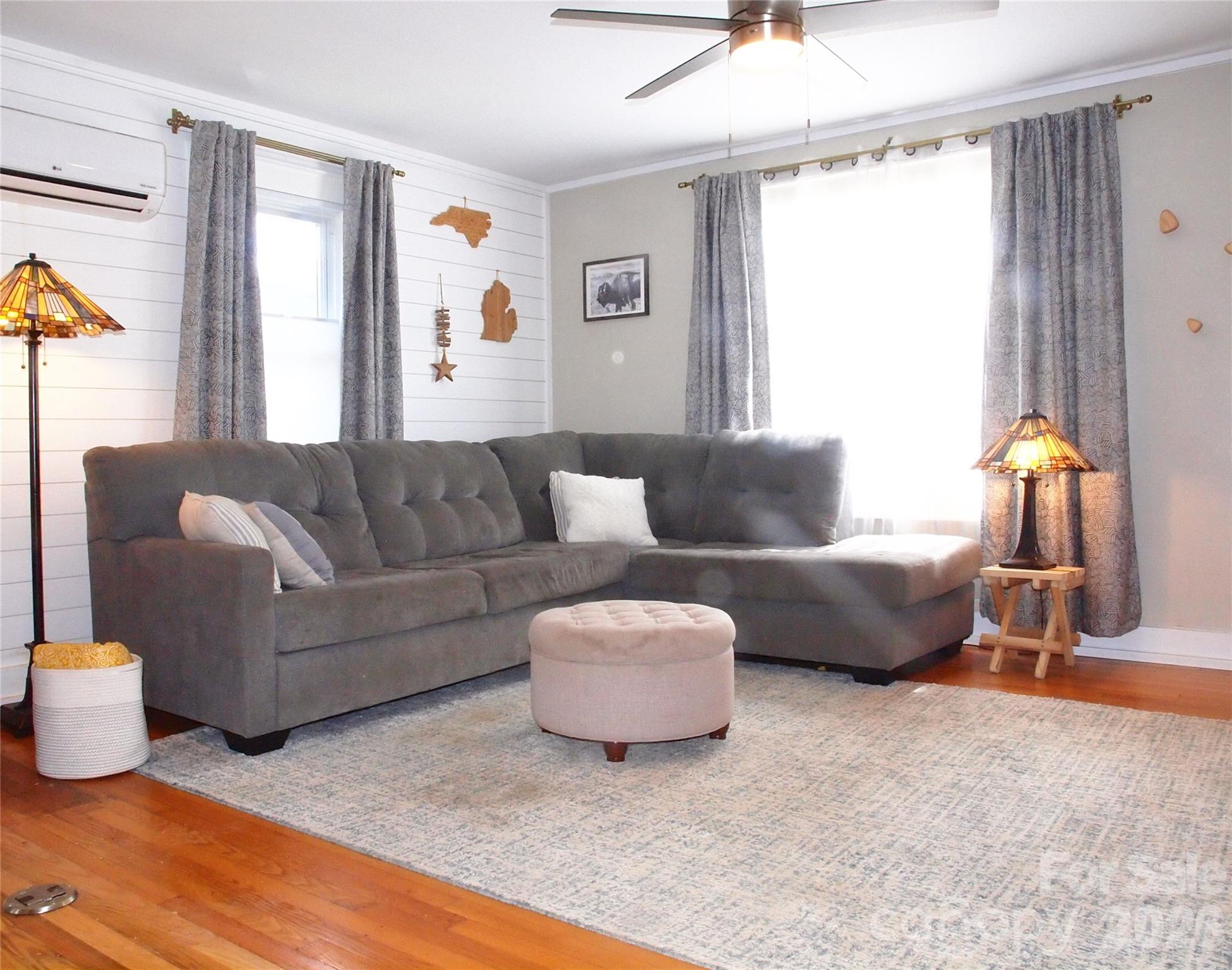 316 Hazelwood Avenue Waynesville NC 28786