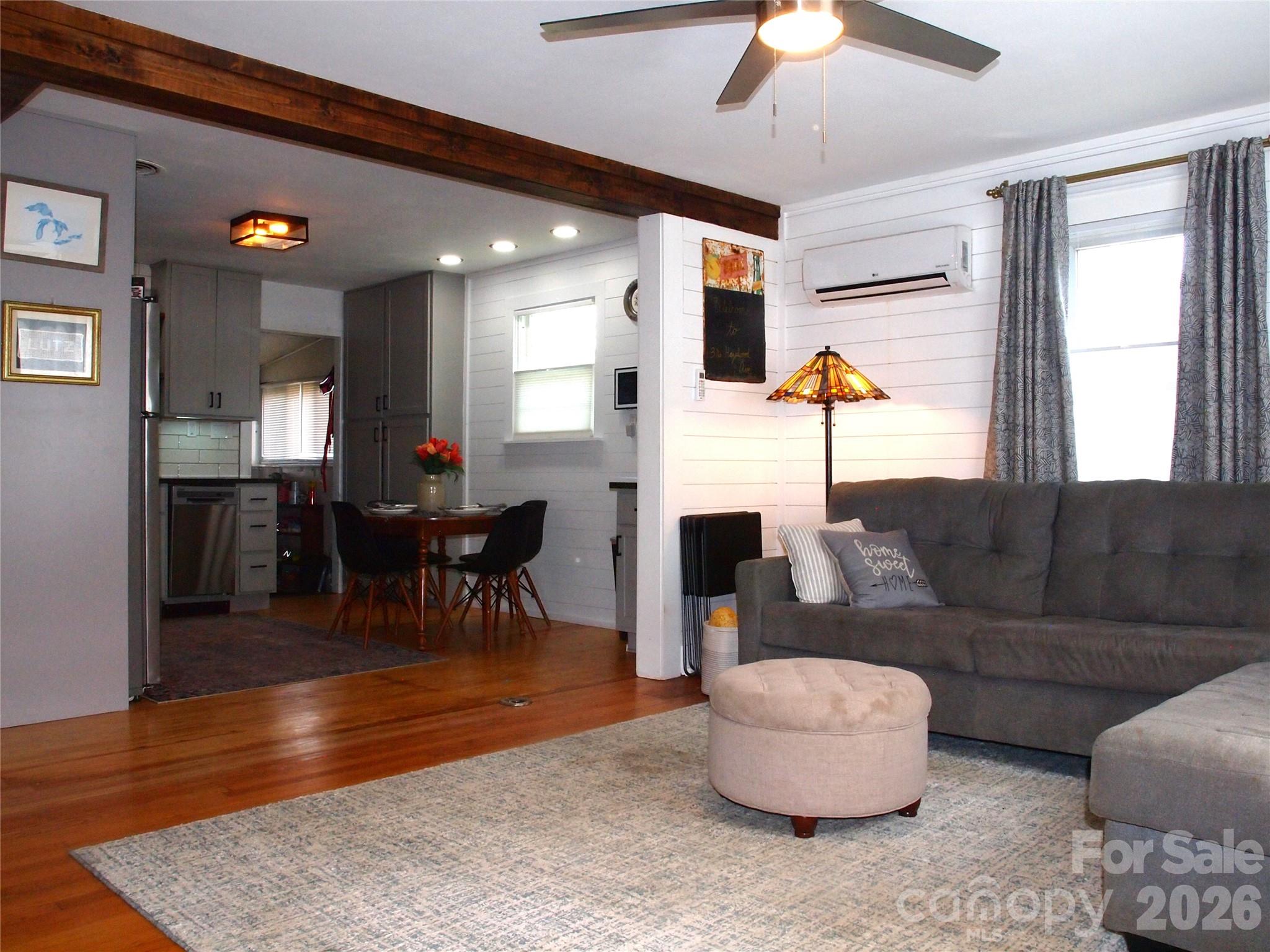 316 Hazelwood Avenue Waynesville NC 28786