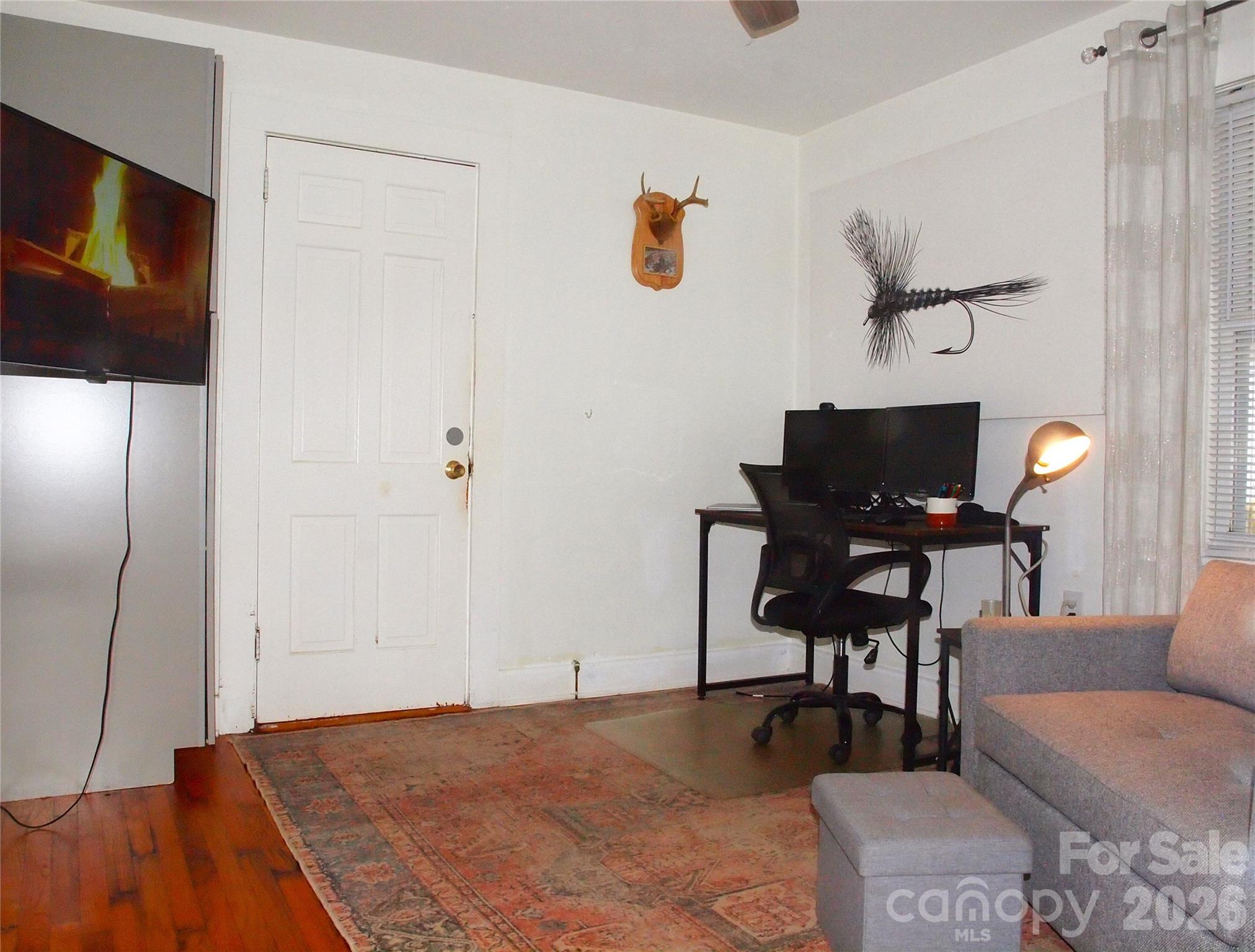 316 Hazelwood Avenue Waynesville NC 28786