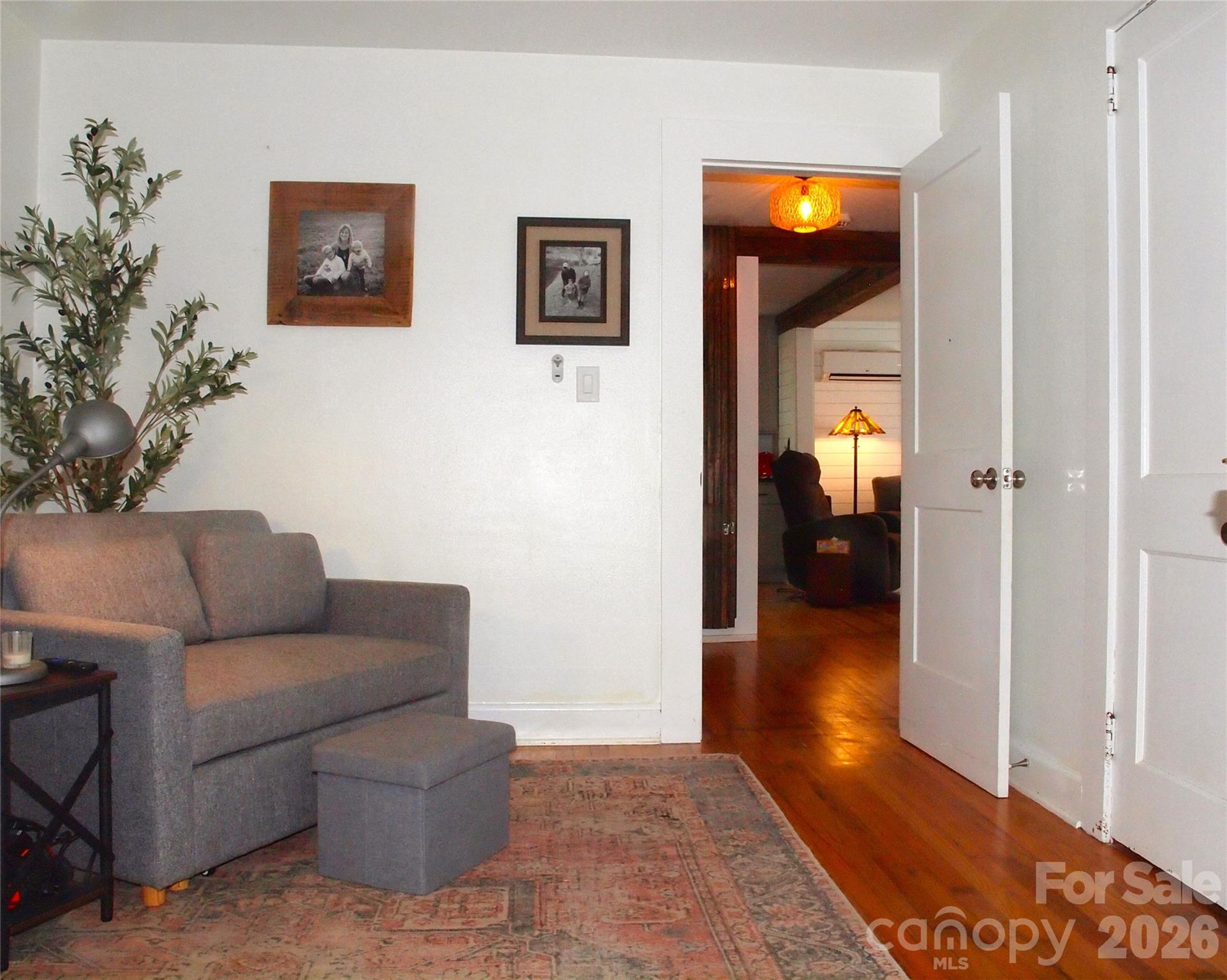 316 Hazelwood Avenue Waynesville NC 28786