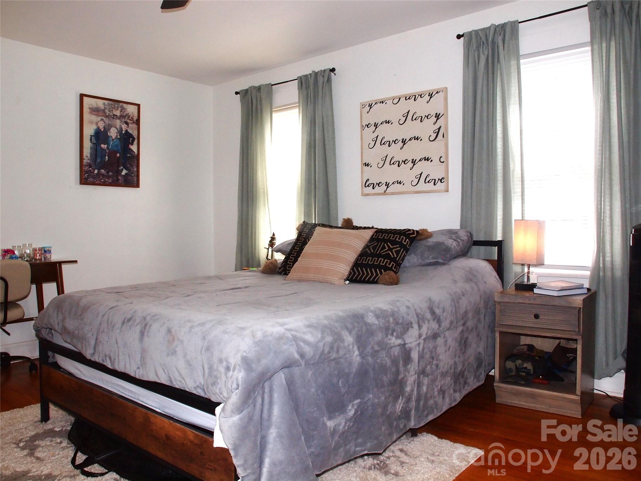 316 Hazelwood Avenue Waynesville NC 28786