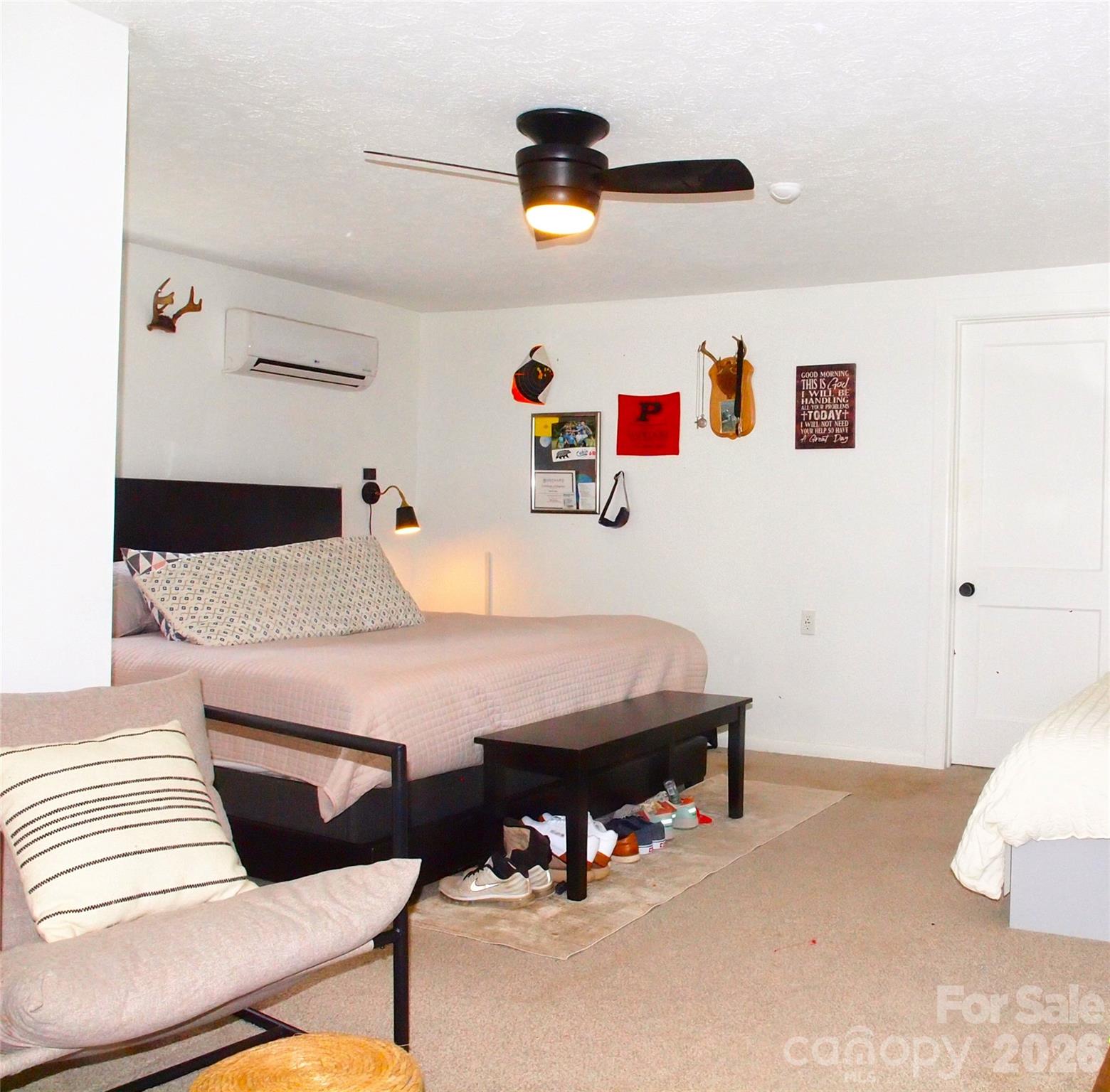 316 Hazelwood Avenue Waynesville NC 28786