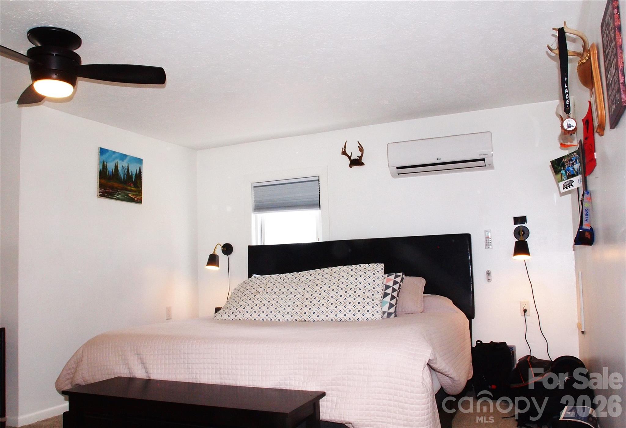 316 Hazelwood Avenue Waynesville NC 28786