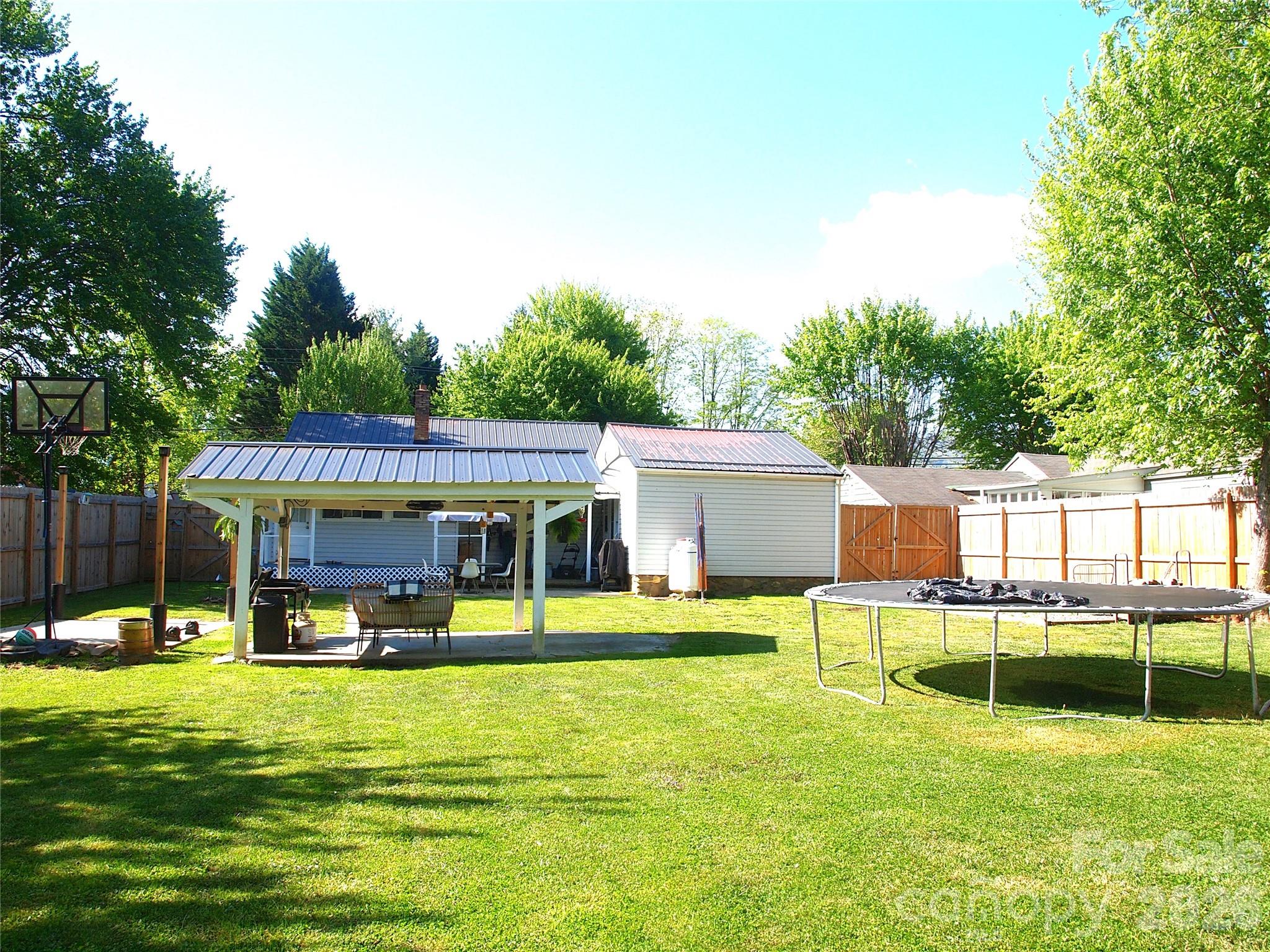 316 Hazelwood Avenue Waynesville NC 28786