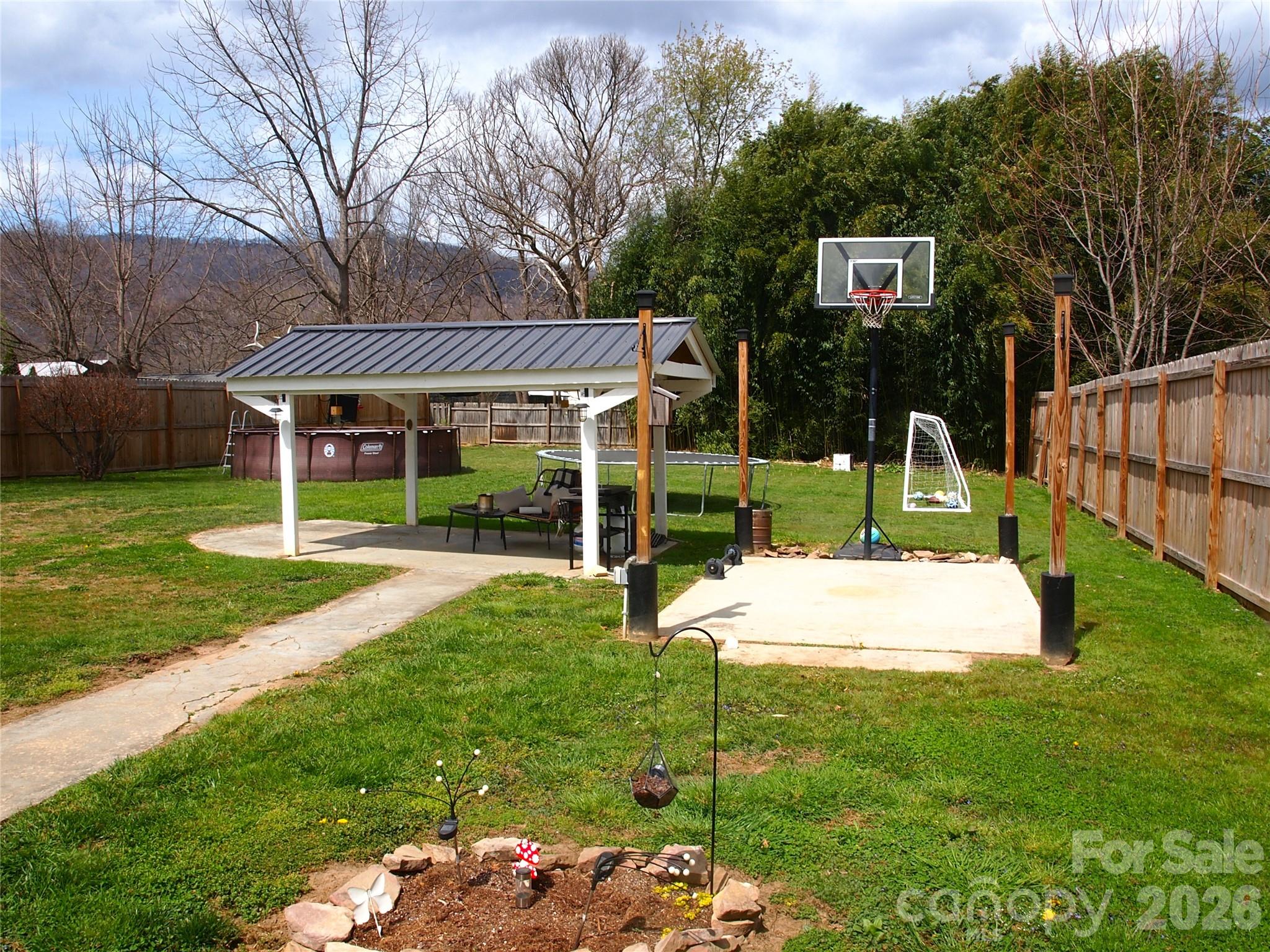 316 Hazelwood Avenue Waynesville NC 28786