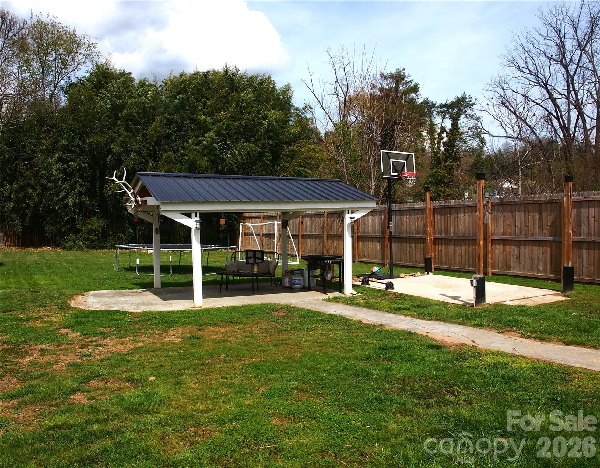 316 Hazelwood Avenue Waynesville NC 28786