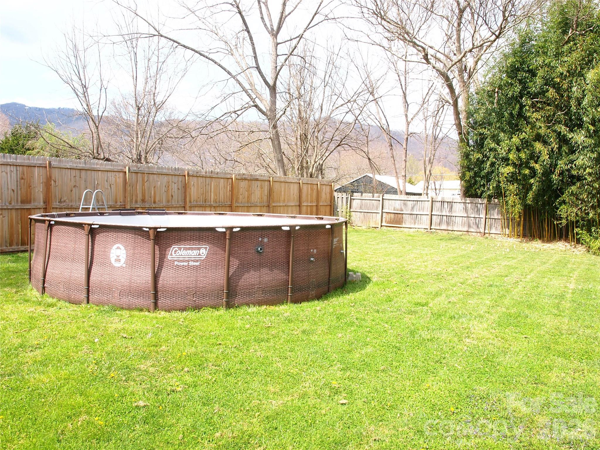 316 Hazelwood Avenue Waynesville NC 28786