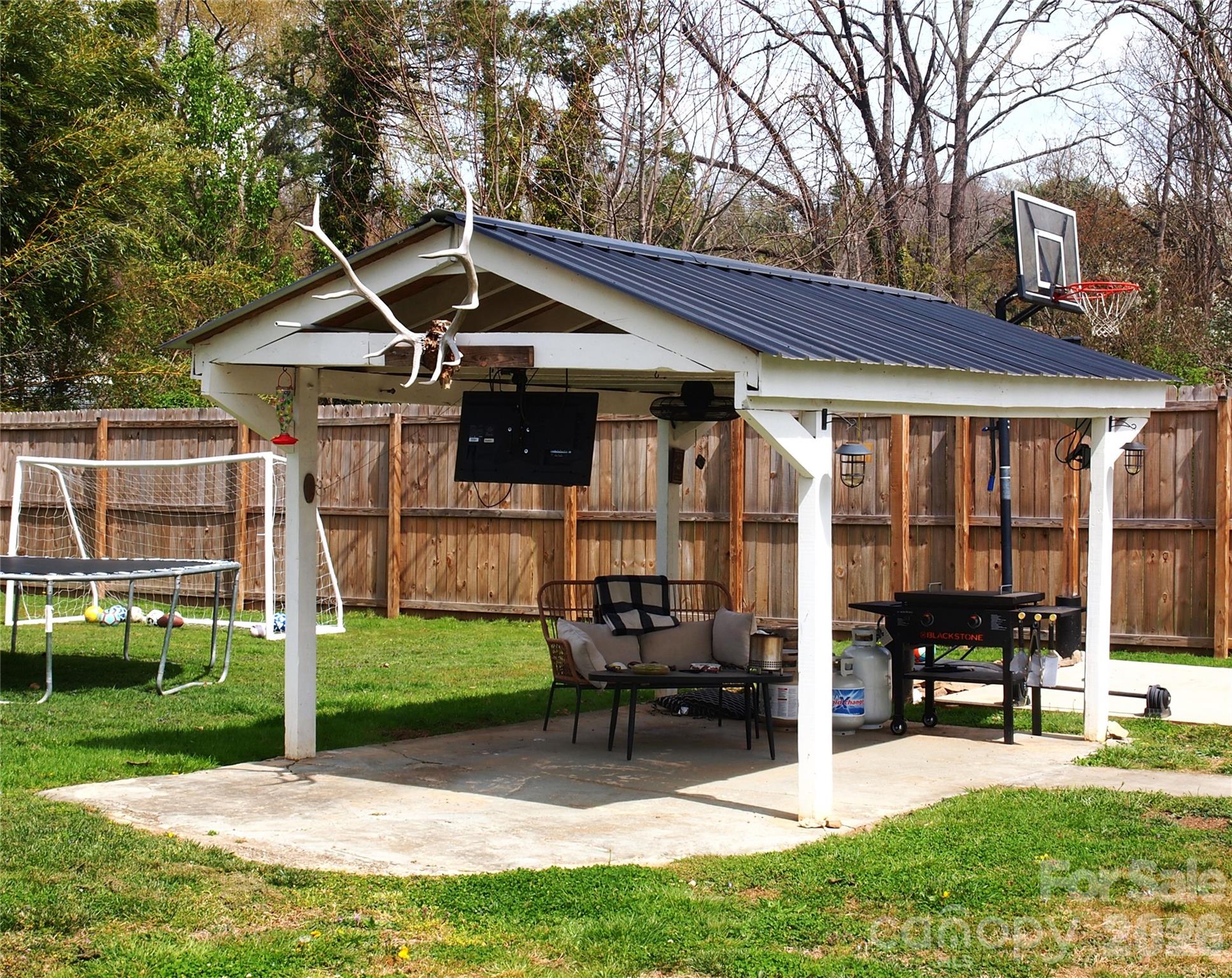 316 Hazelwood Avenue Waynesville NC 28786