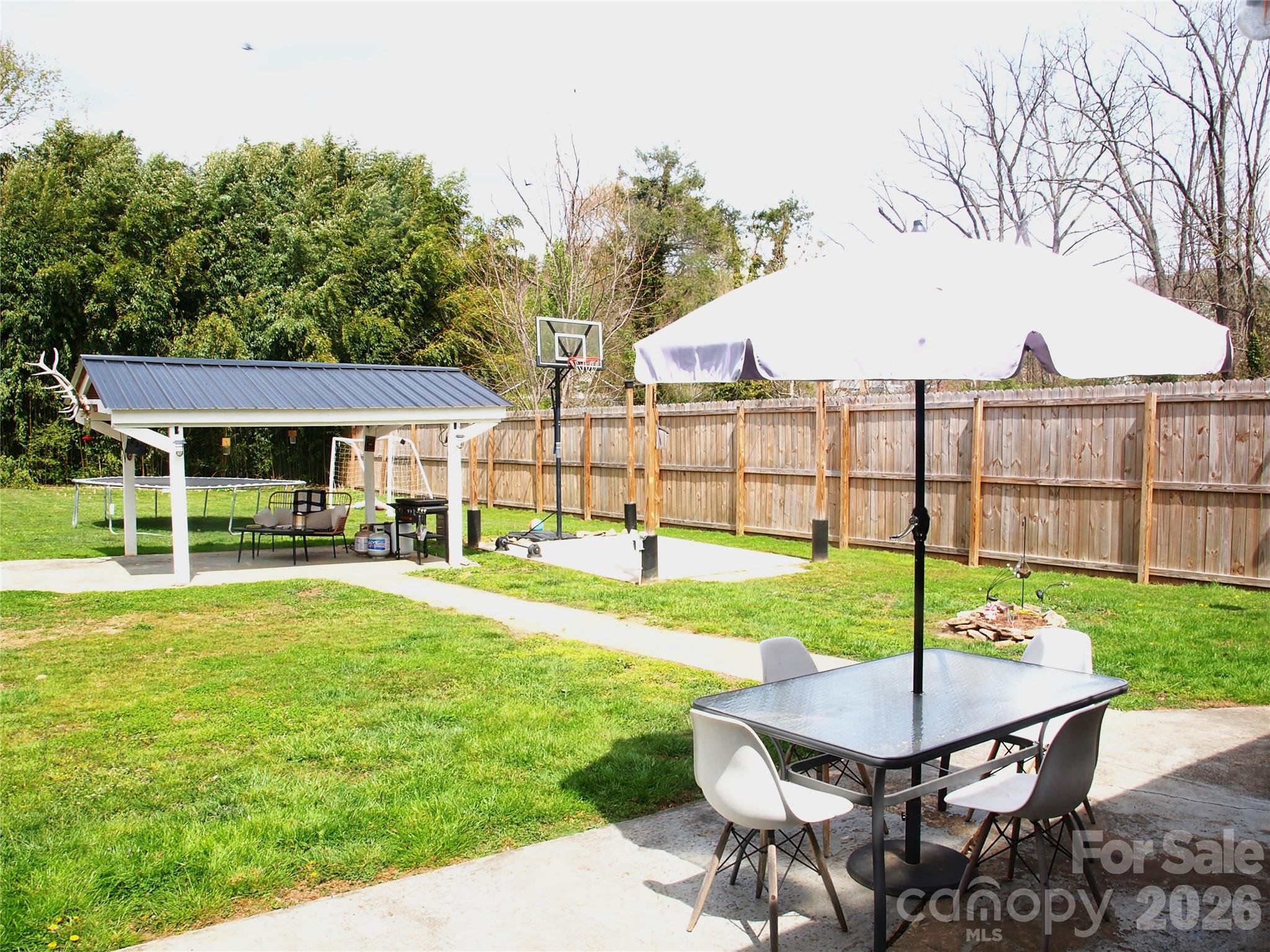 316 Hazelwood Avenue Waynesville NC 28786