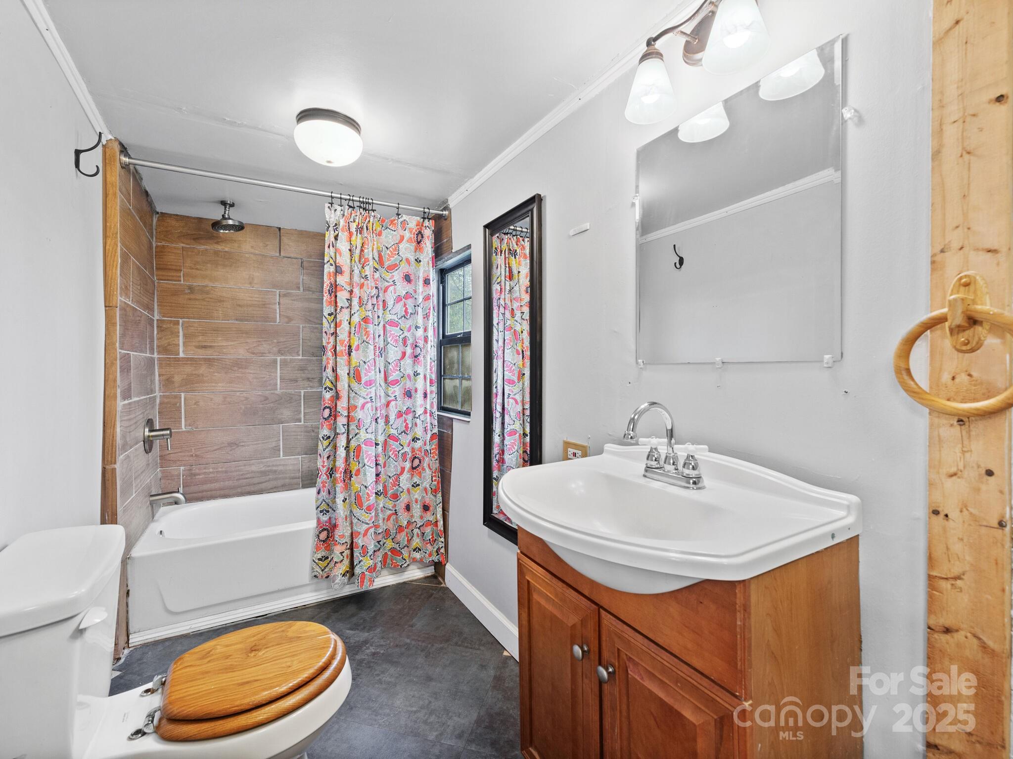 124 Dog Star Lane Alexander NC 28701