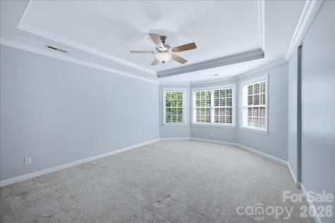 1825 Laveta Road Charlotte NC 28269