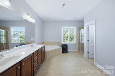 1825 Laveta Road Charlotte NC 28269