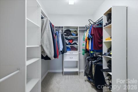 1825 Laveta Road Charlotte NC 28269