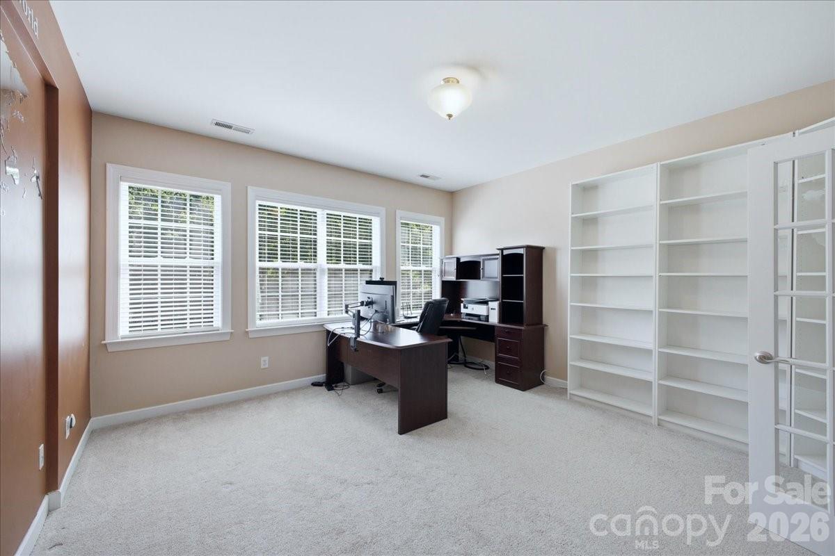 1825 Laveta Road Charlotte NC 28269
