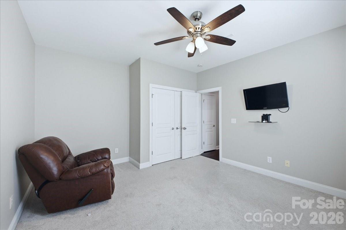 1825 Laveta Road Charlotte NC 28269