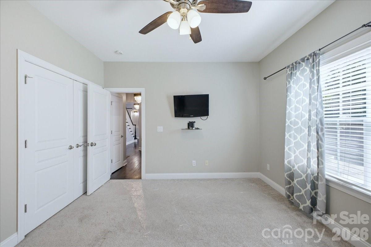 1825 Laveta Road Charlotte NC 28269