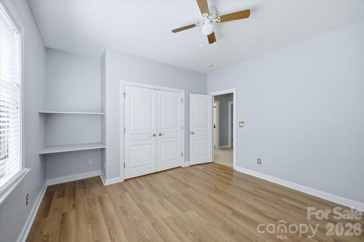 1825 Laveta Road Charlotte NC 28269