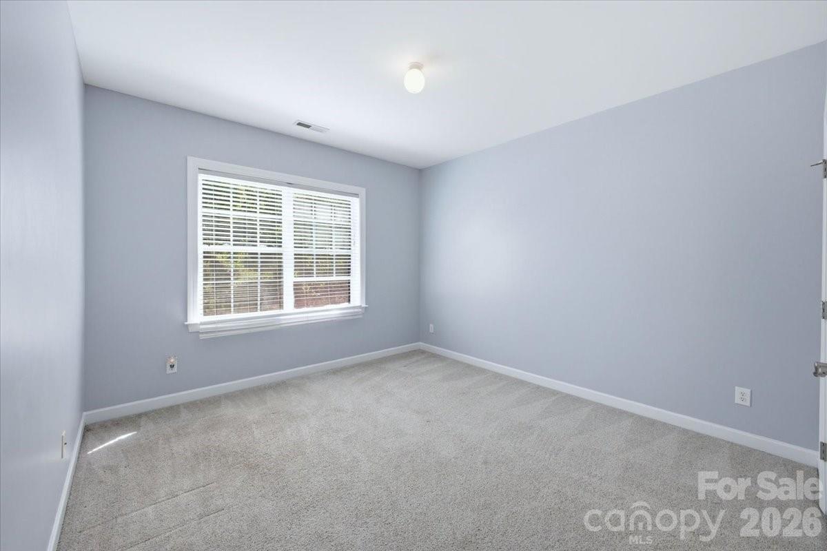 1825 Laveta Road Charlotte NC 28269