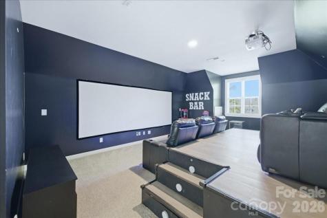 1825 Laveta Road Charlotte NC 28269