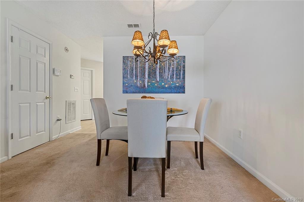 12353 Bluestem Lane Charlotte NC 28277
