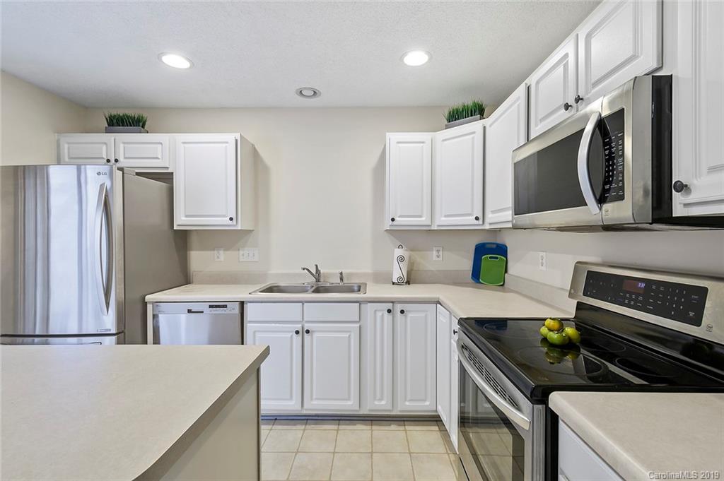 12353 Bluestem Lane Charlotte NC 28277