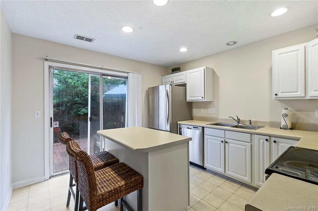 12353 Bluestem Lane Charlotte NC 28277