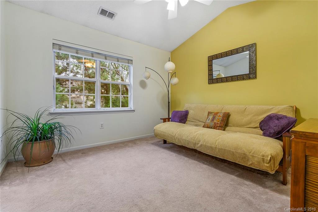 12353 Bluestem Lane Charlotte NC 28277