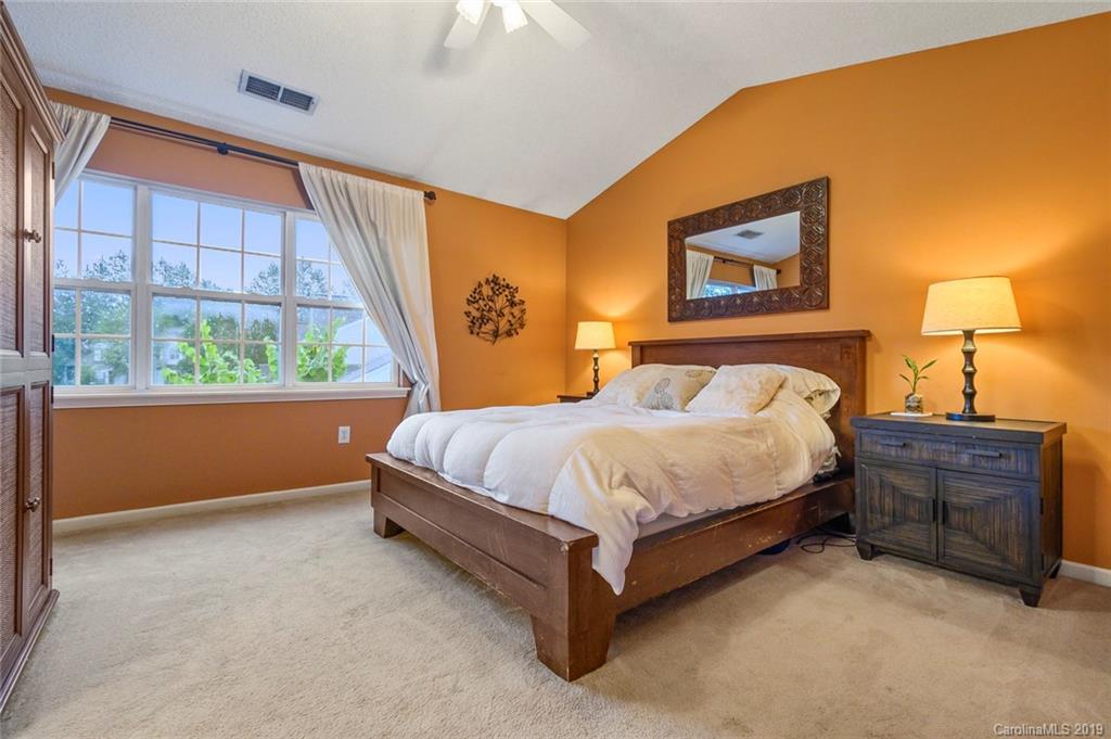 12353 Bluestem Lane Charlotte NC 28277
