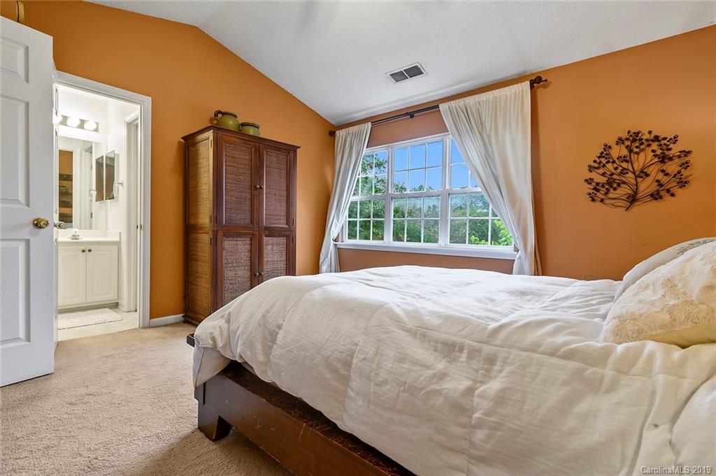 12353 Bluestem Lane Charlotte NC 28277