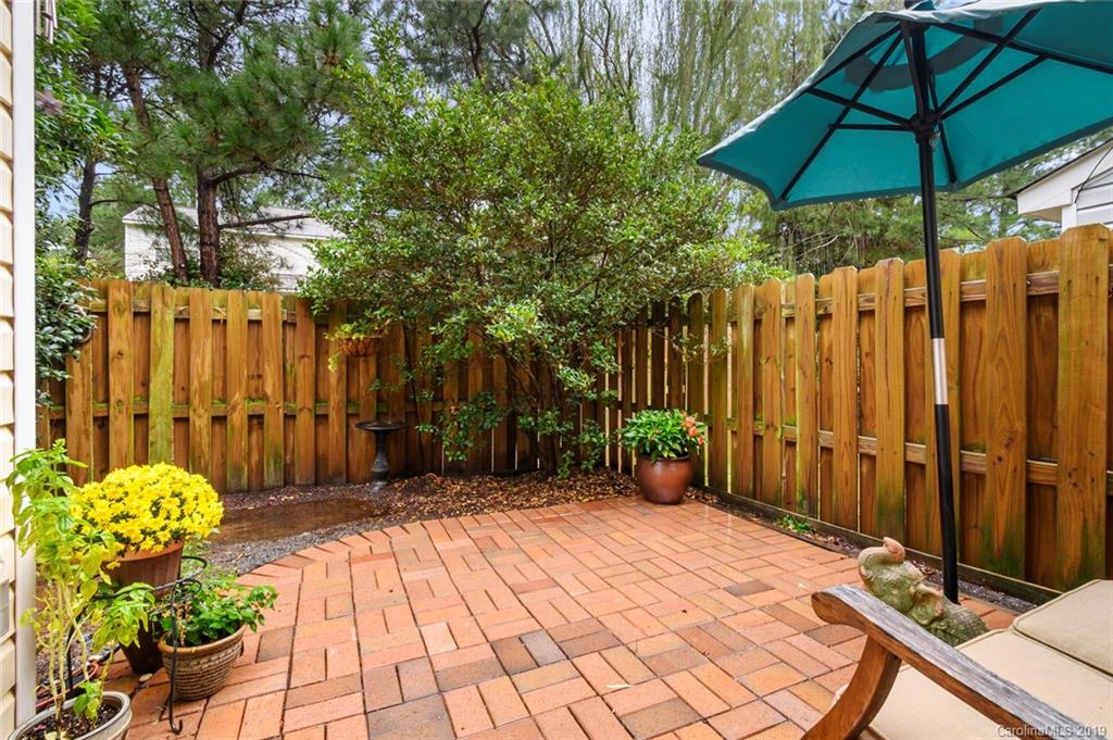 12353 Bluestem Lane Charlotte NC 28277