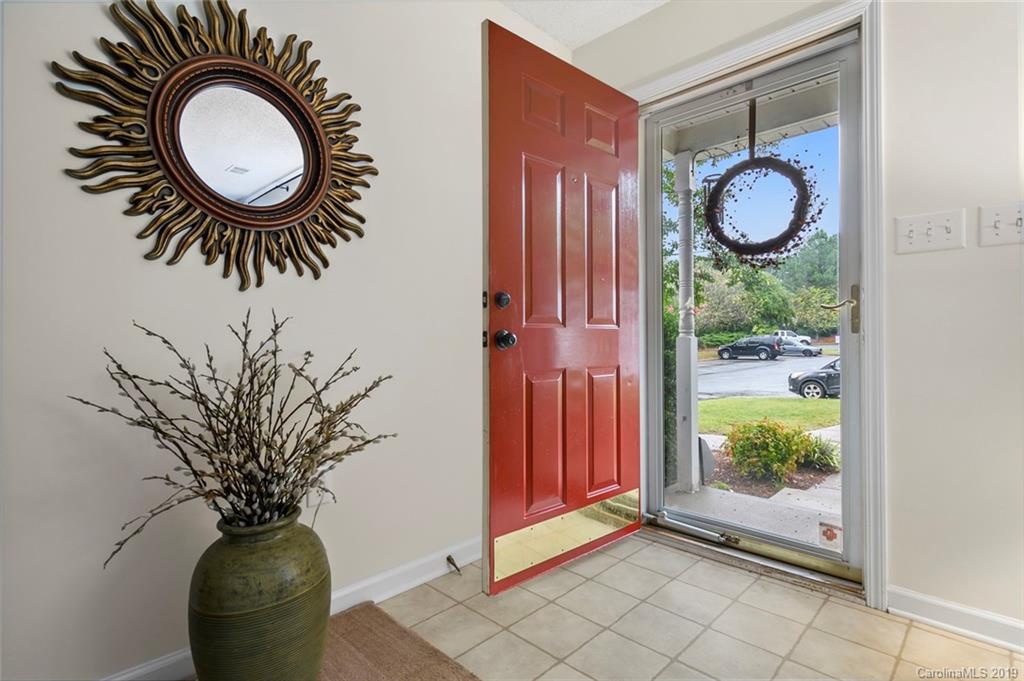 12353 Bluestem Lane Charlotte NC 28277