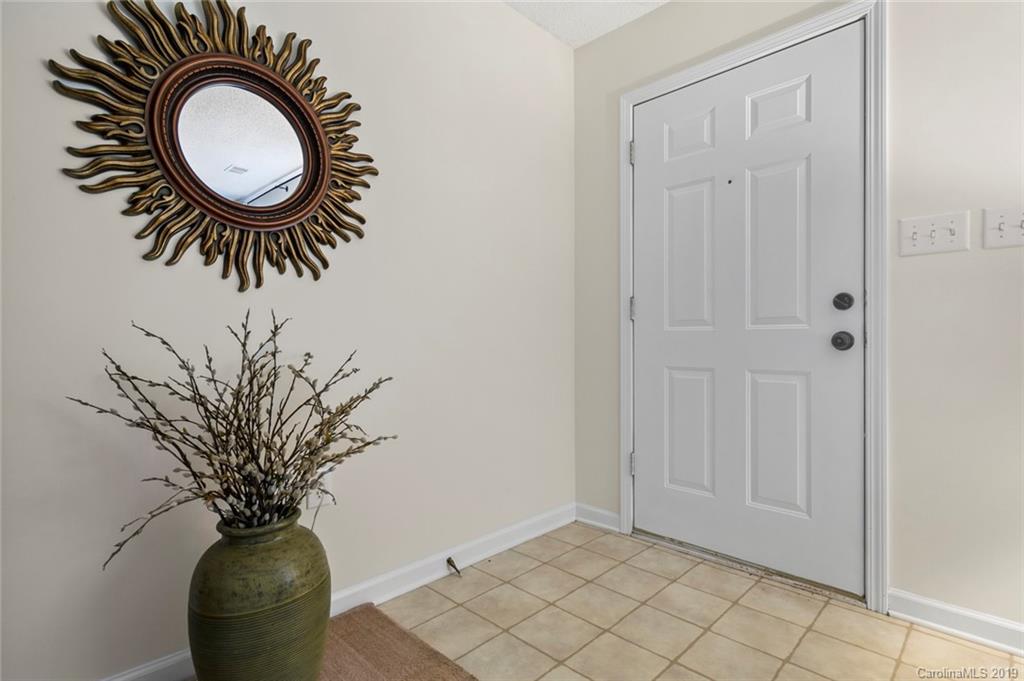 12353 Bluestem Lane Charlotte NC 28277