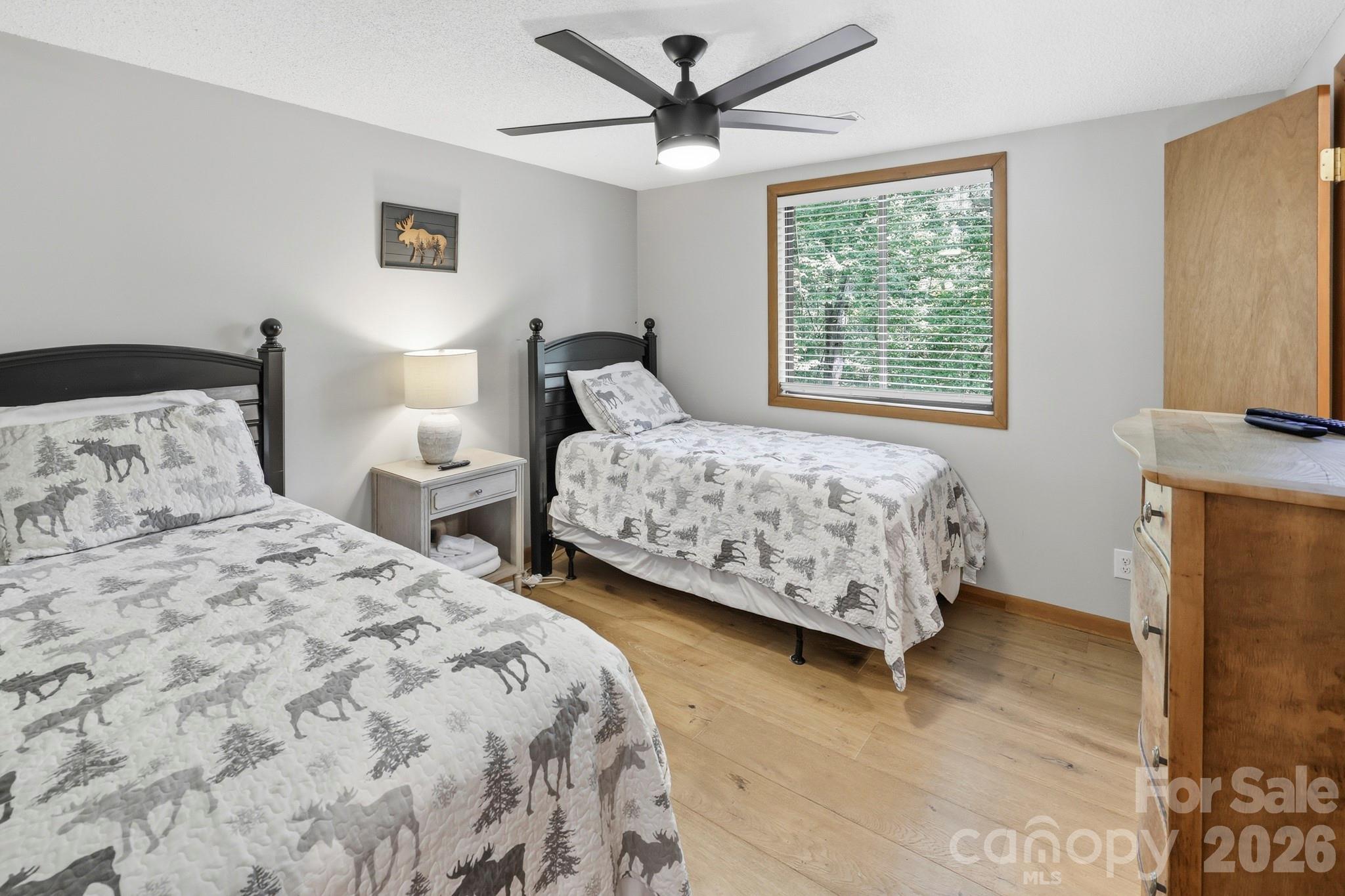 172 W Wilderness Road Lake Lure NC 28746