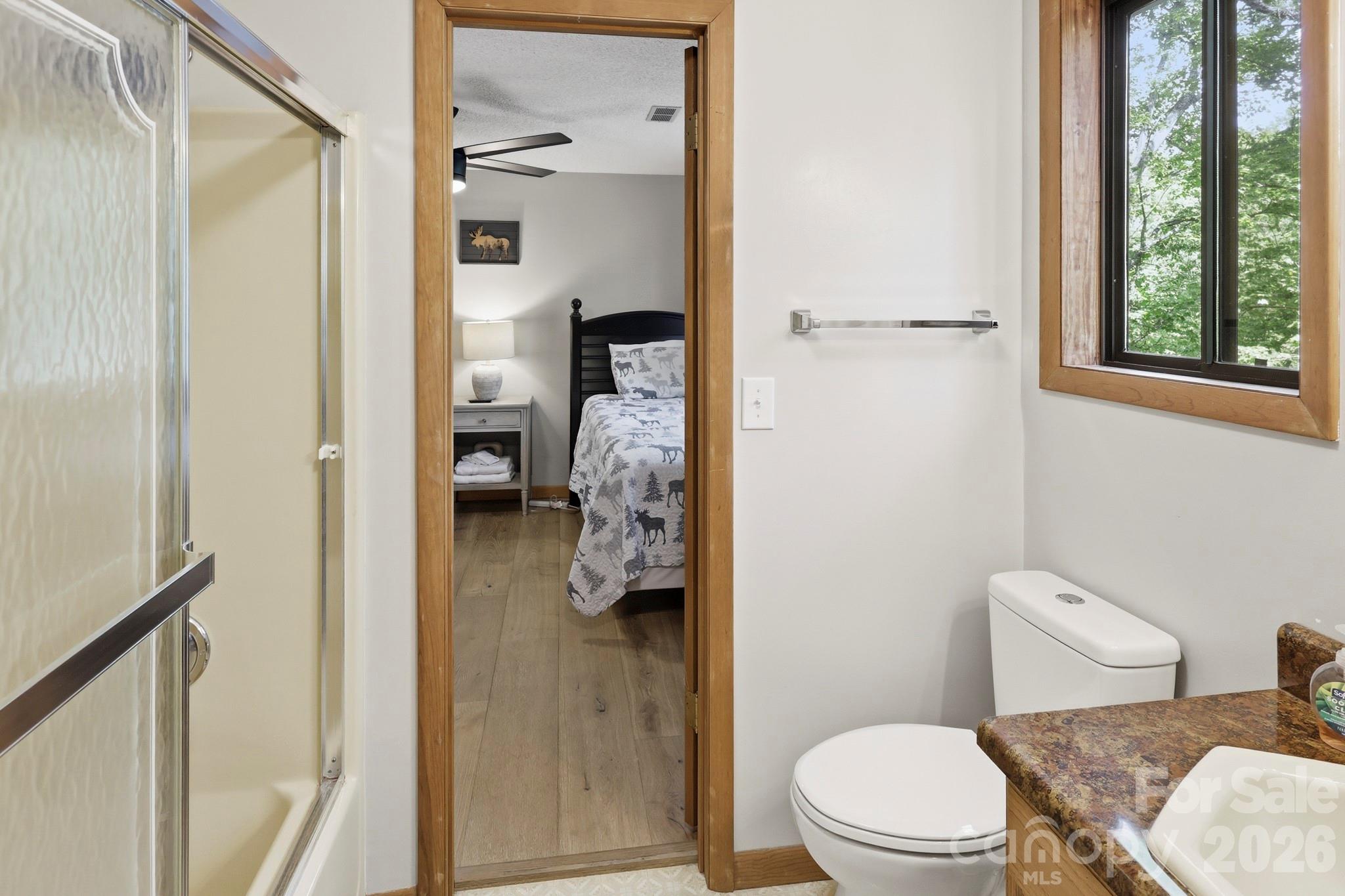 172 W Wilderness Road Lake Lure NC 28746