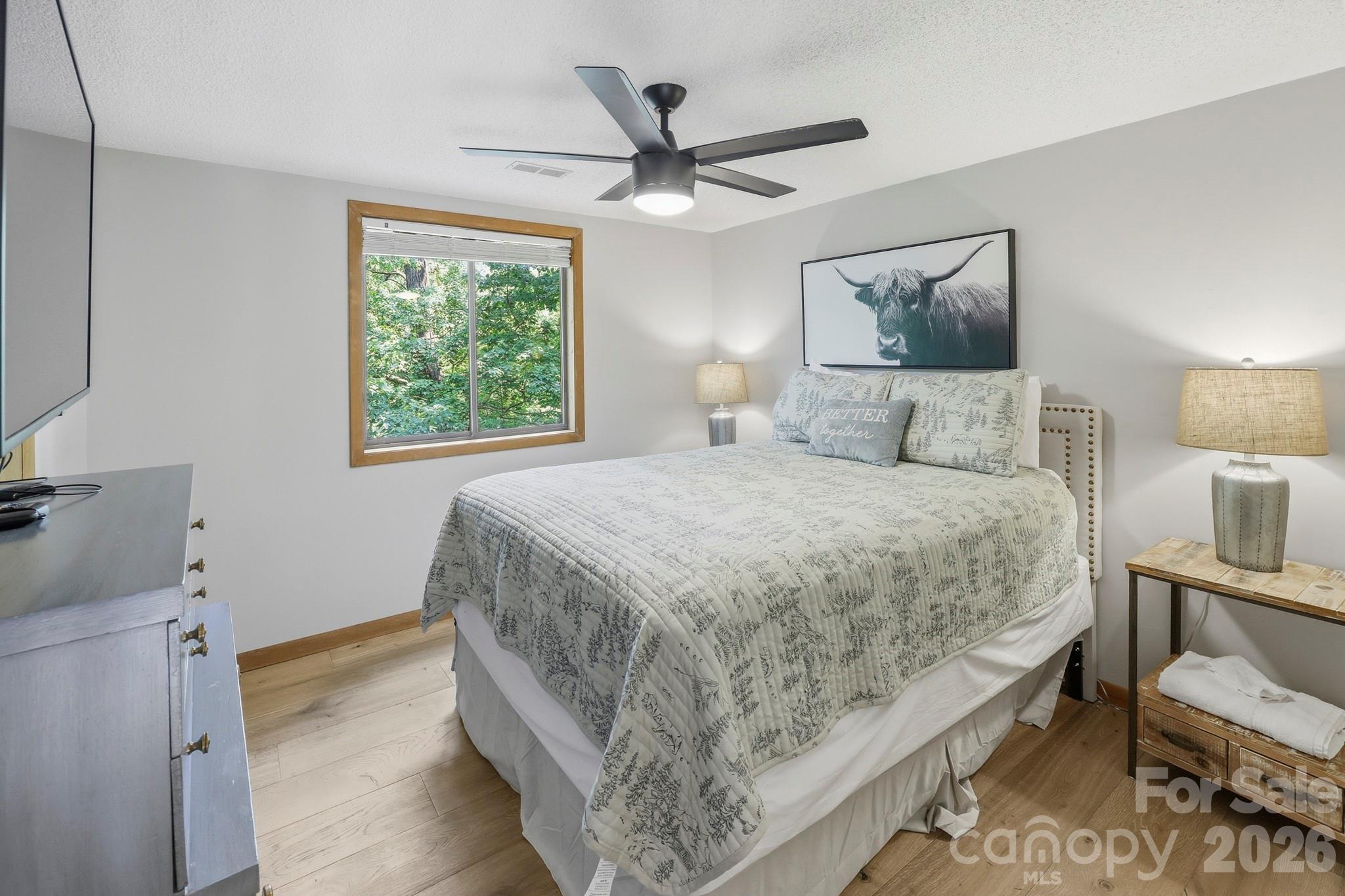 172 W Wilderness Road Lake Lure NC 28746