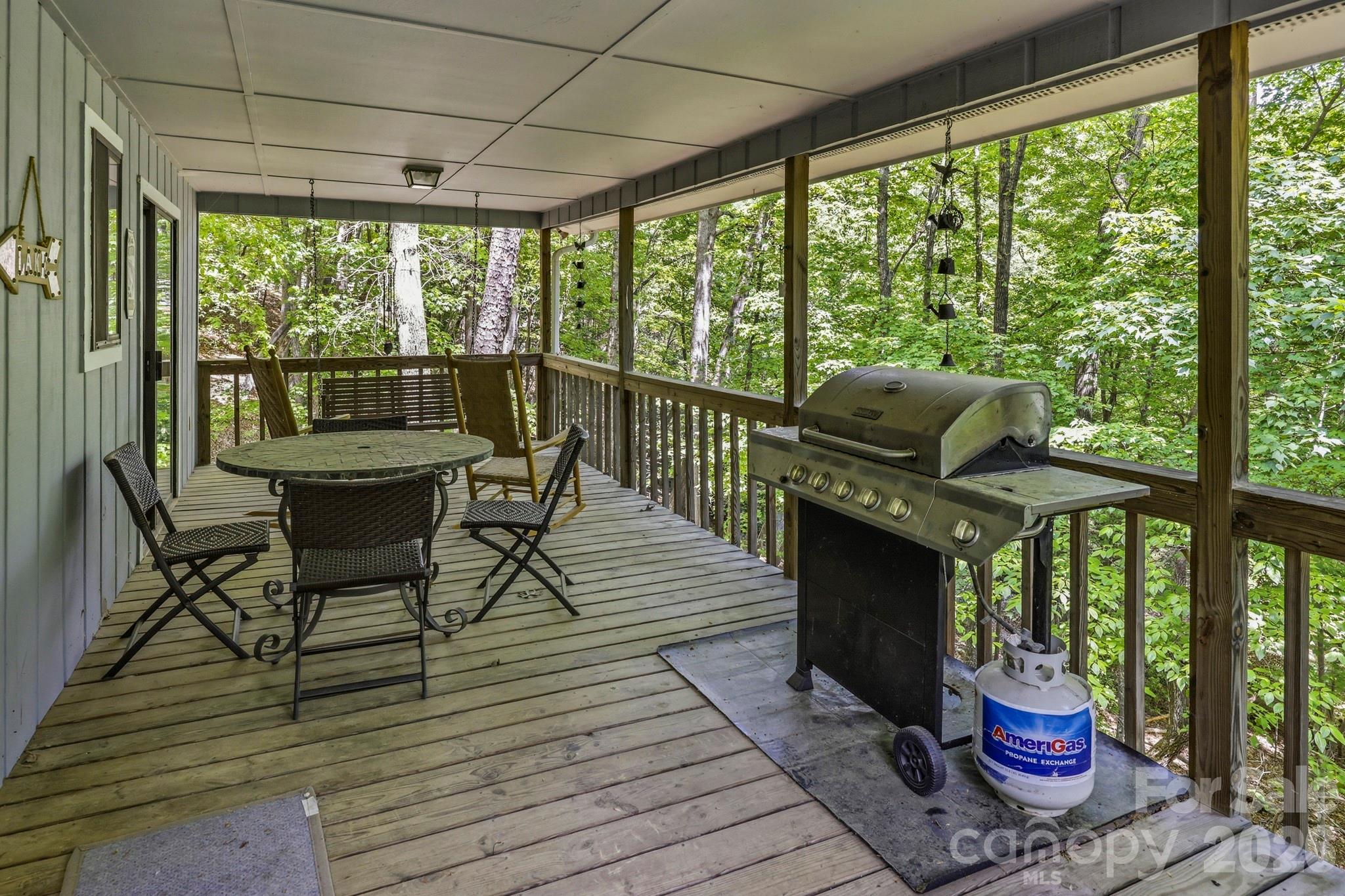 172 W Wilderness Road Lake Lure NC 28746