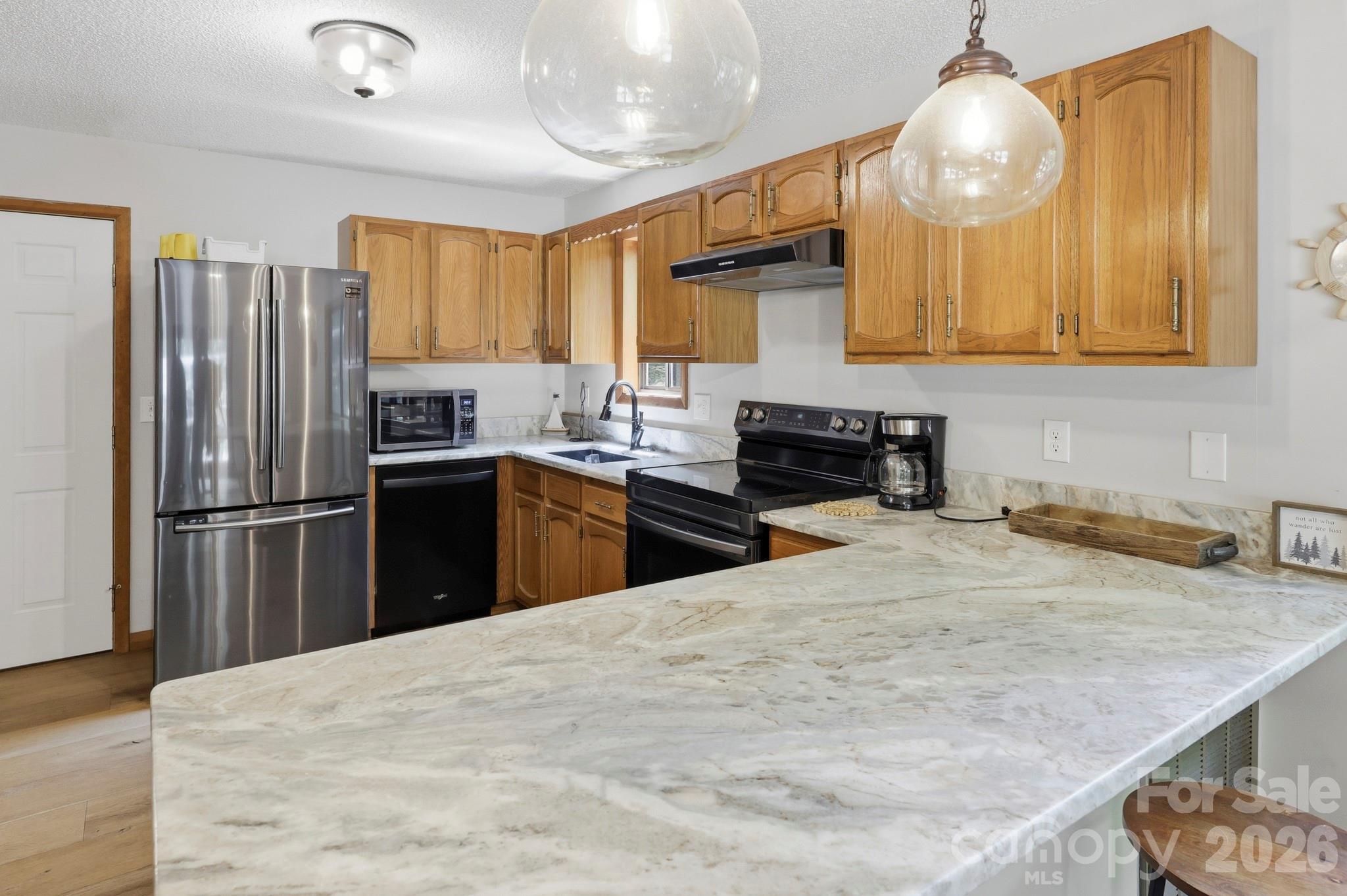 172 W Wilderness Road Lake Lure NC 28746