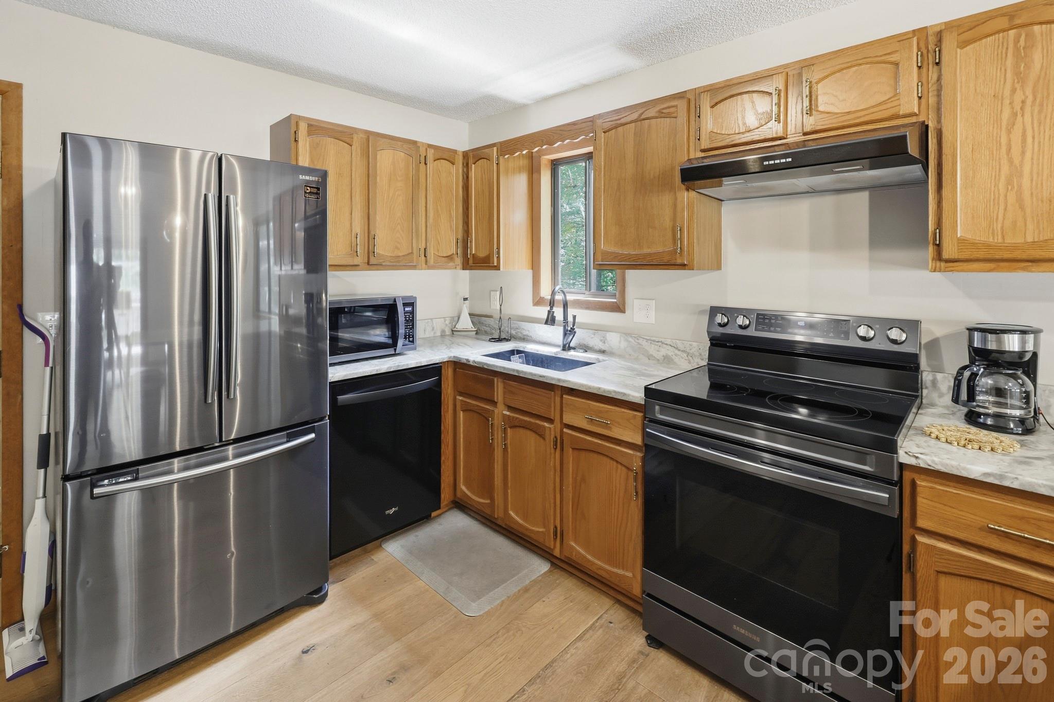 172 W Wilderness Road Lake Lure NC 28746