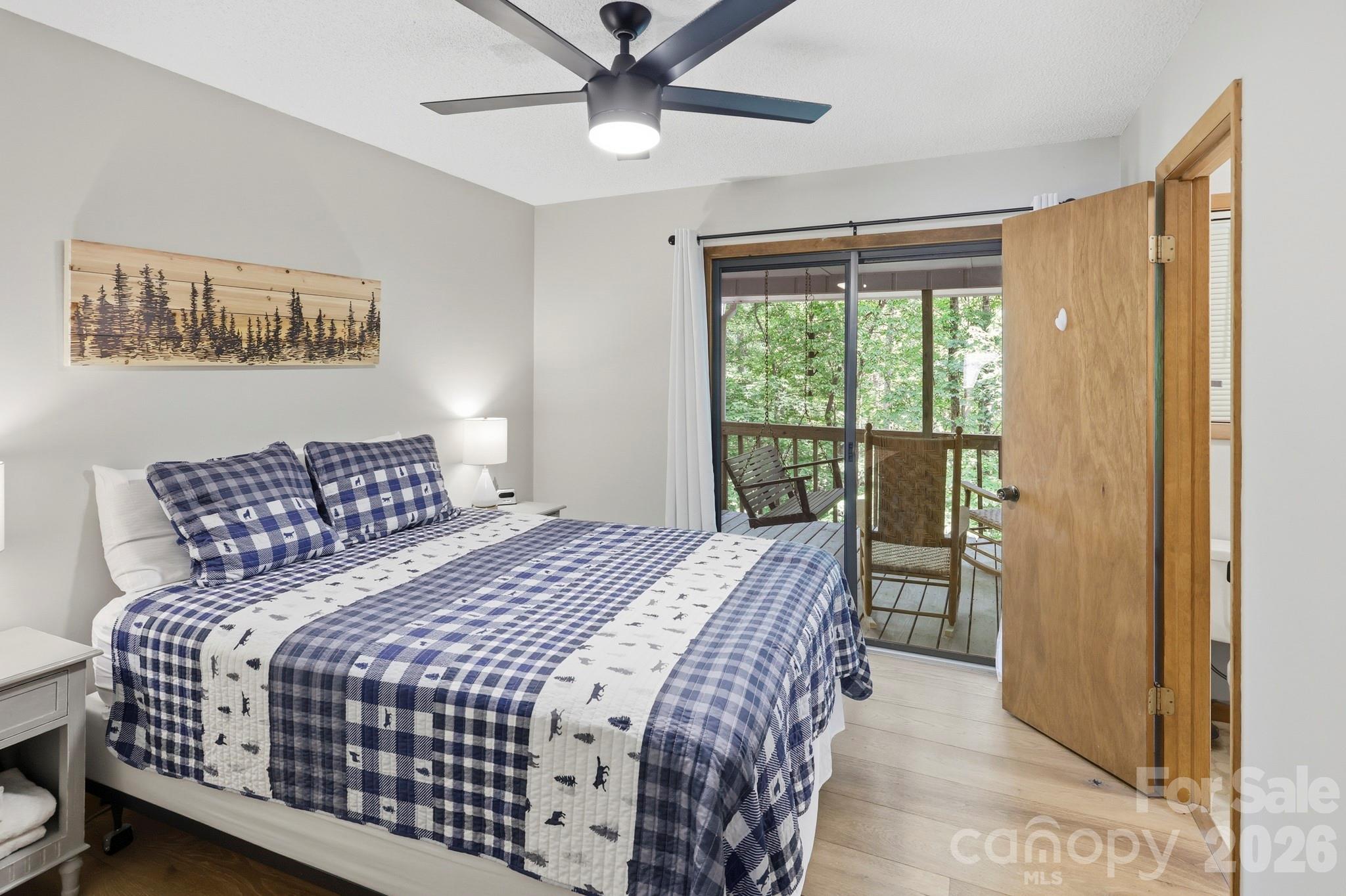 172 W Wilderness Road Lake Lure NC 28746