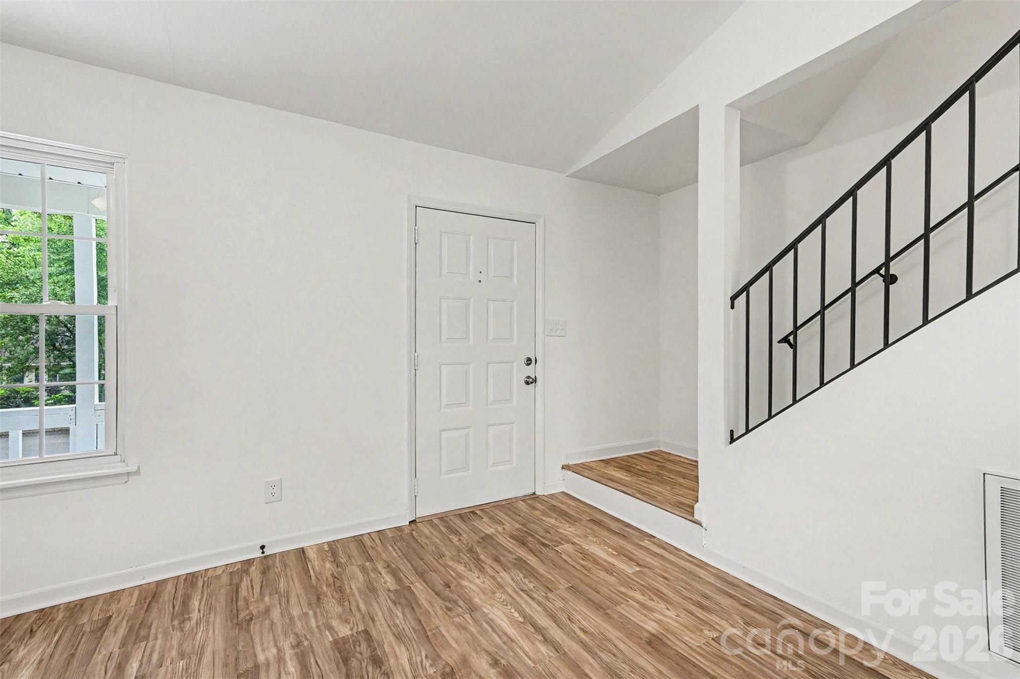 8129 Park Vista Circle Charlotte NC 28226