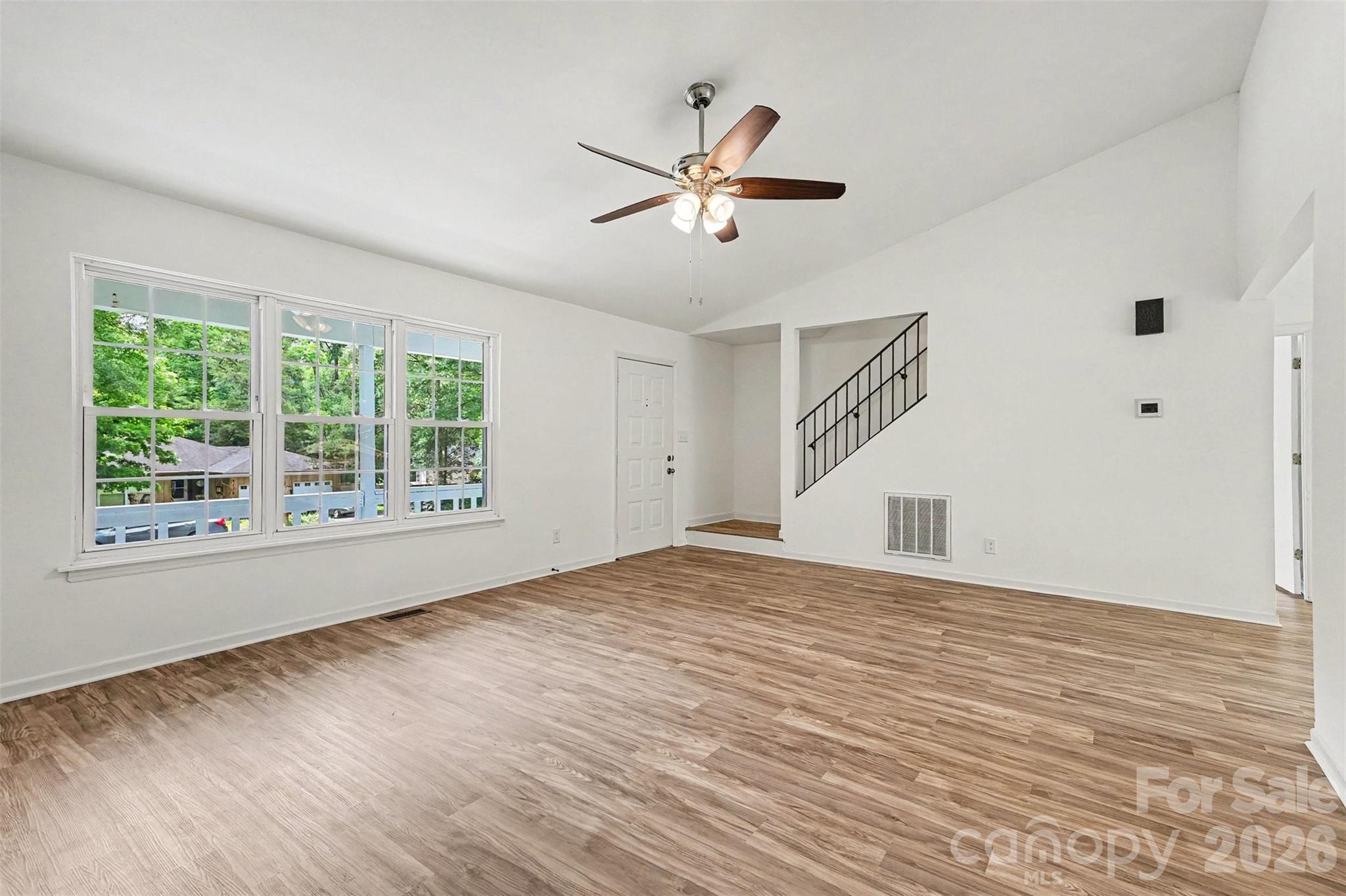 8129 Park Vista Circle Charlotte NC 28226