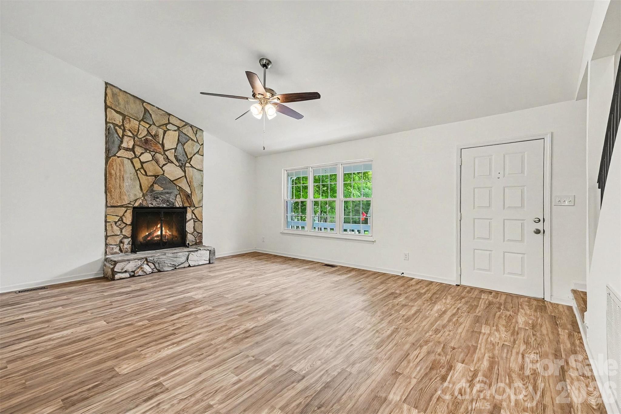 8129 Park Vista Circle Charlotte NC 28226