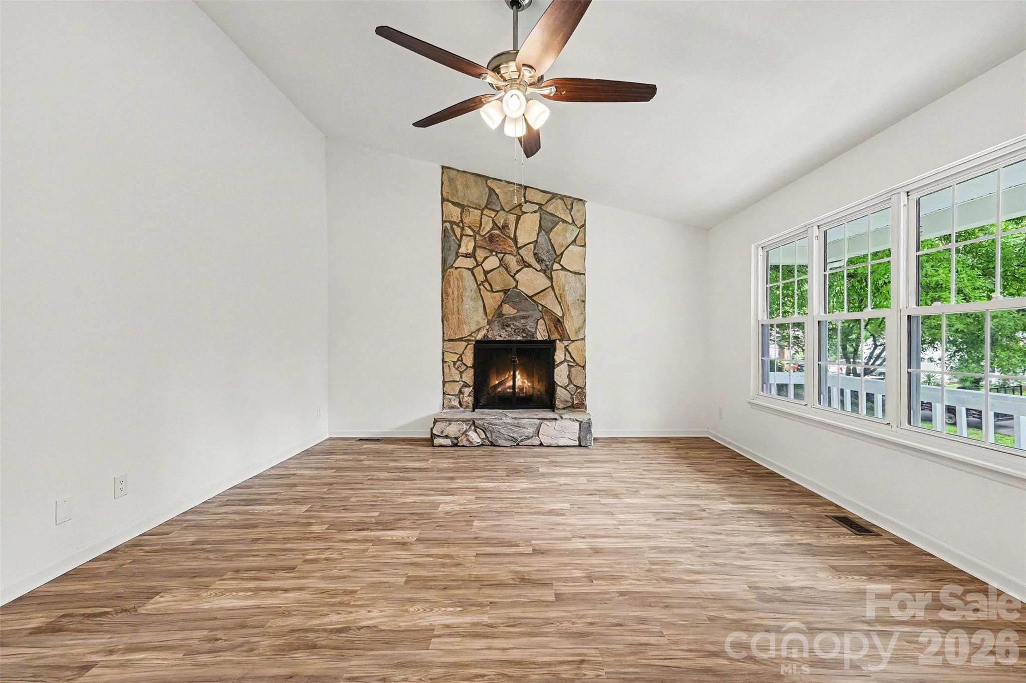 8129 Park Vista Circle Charlotte NC 28226