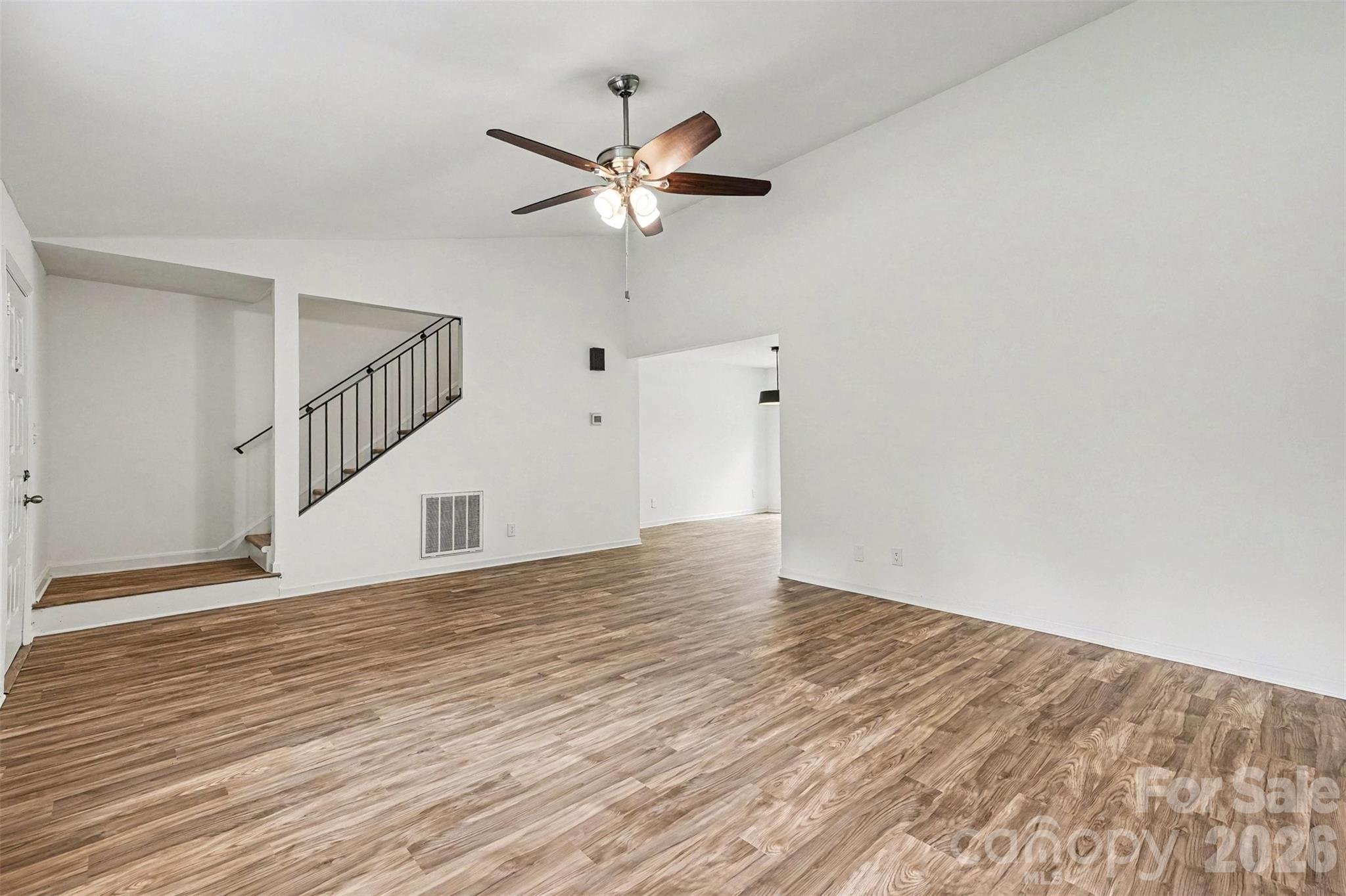 8129 Park Vista Circle Charlotte NC 28226