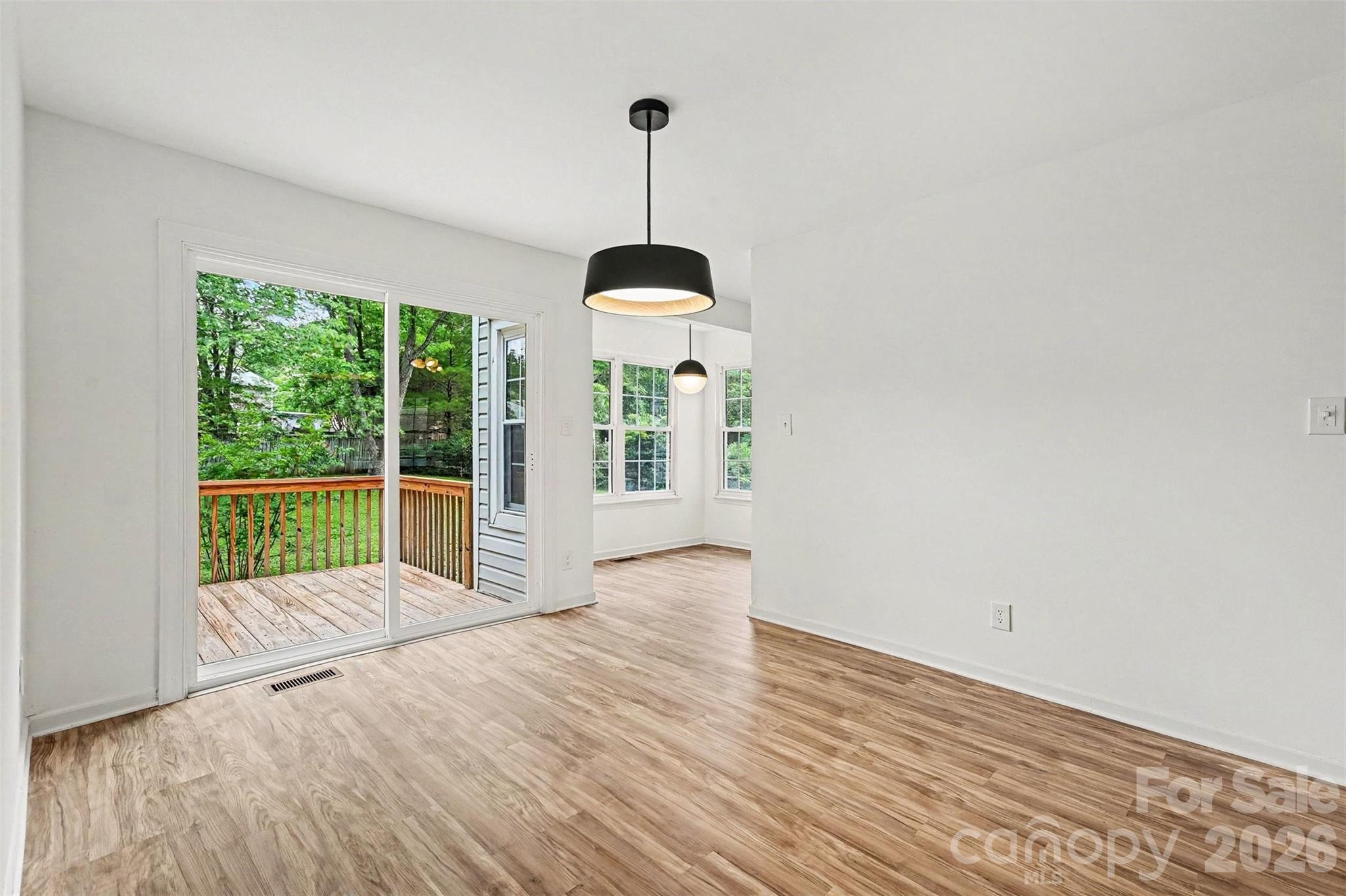 8129 Park Vista Circle Charlotte NC 28226